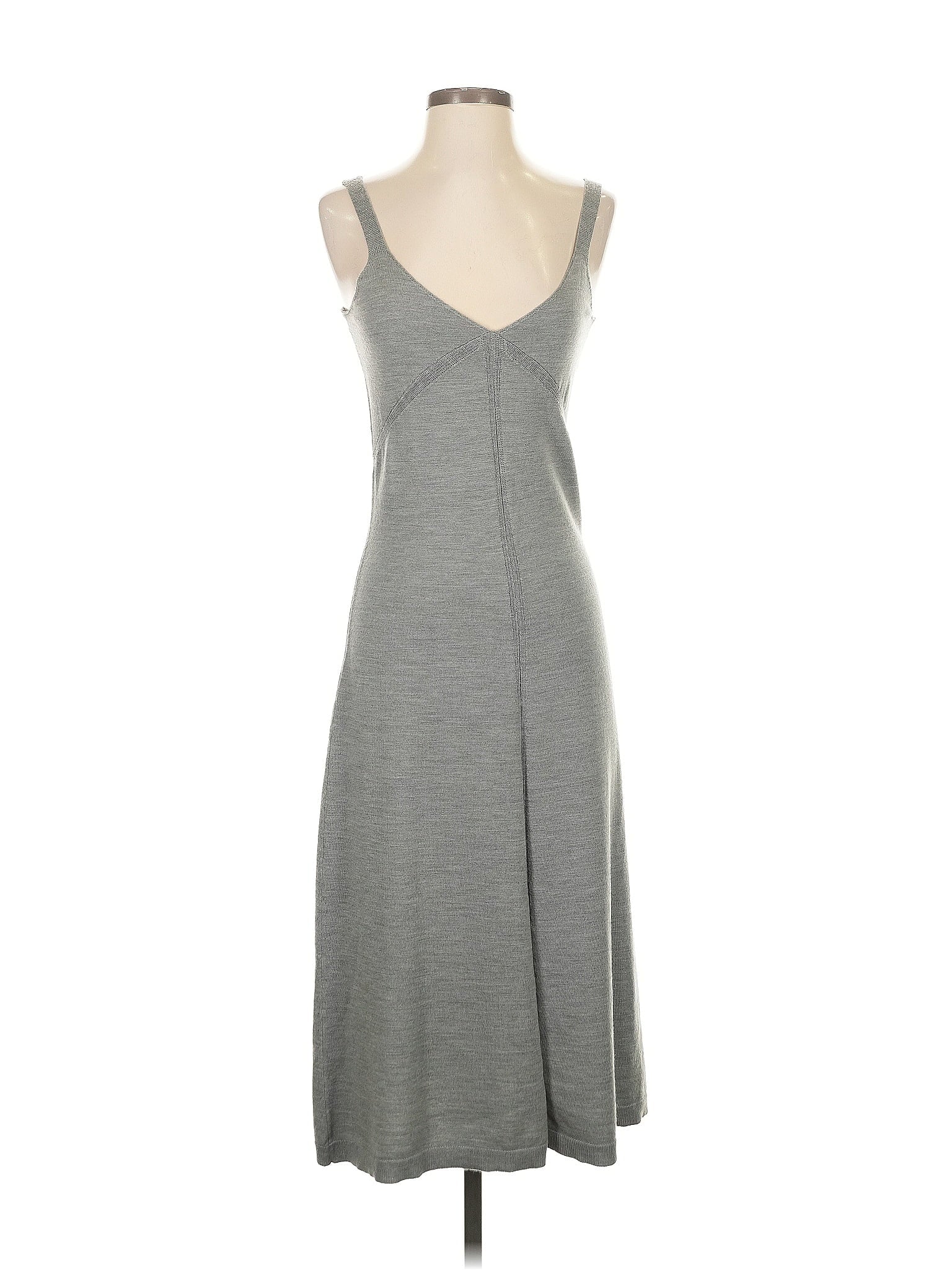 1 size - XXS