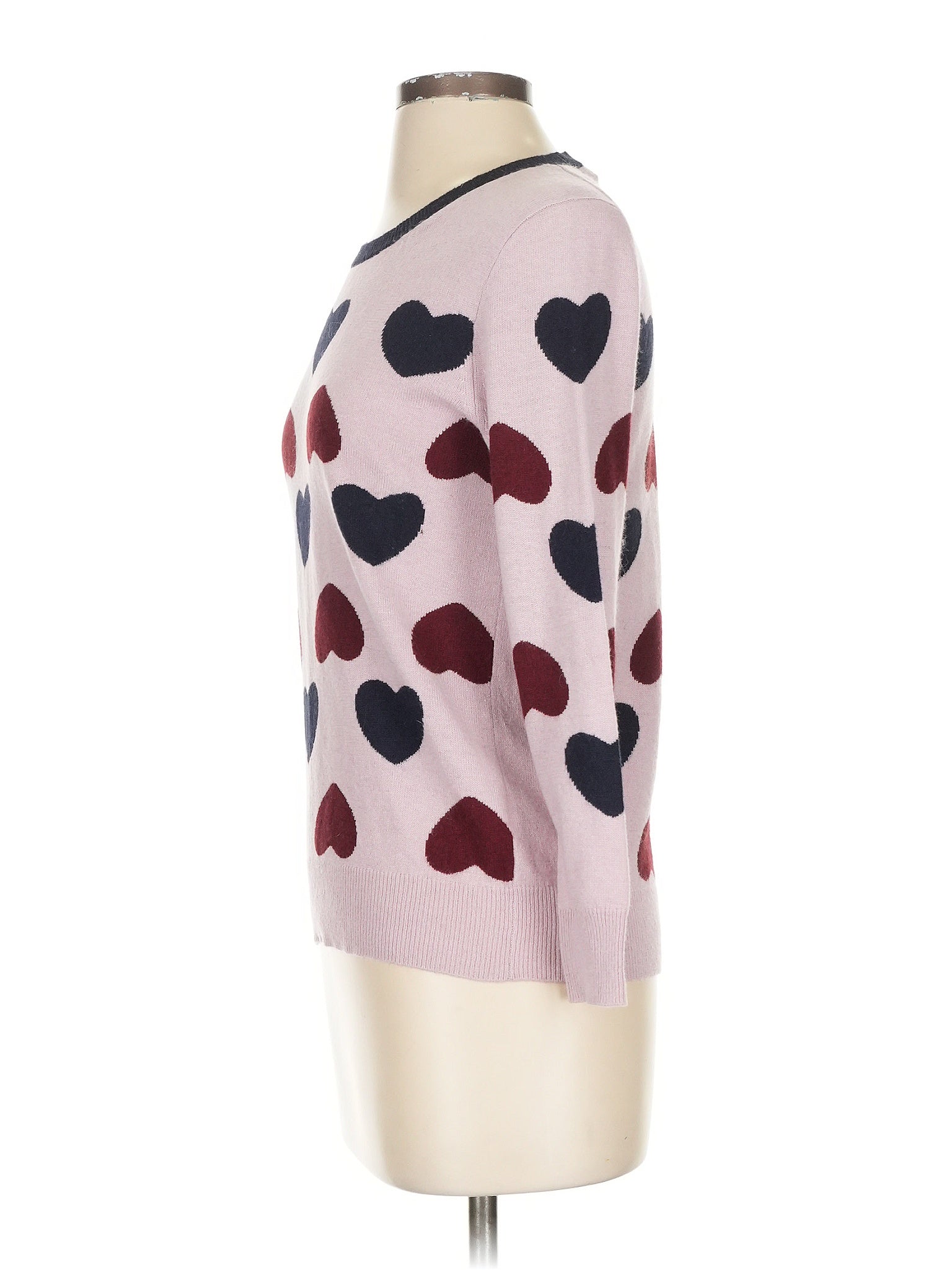 4 size - S