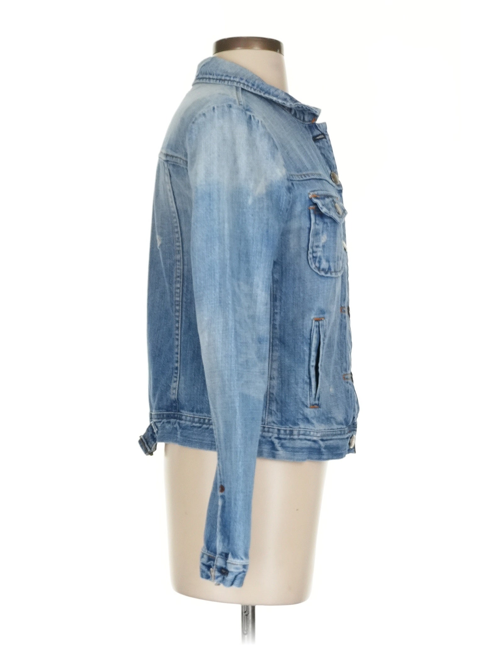 3 size - S