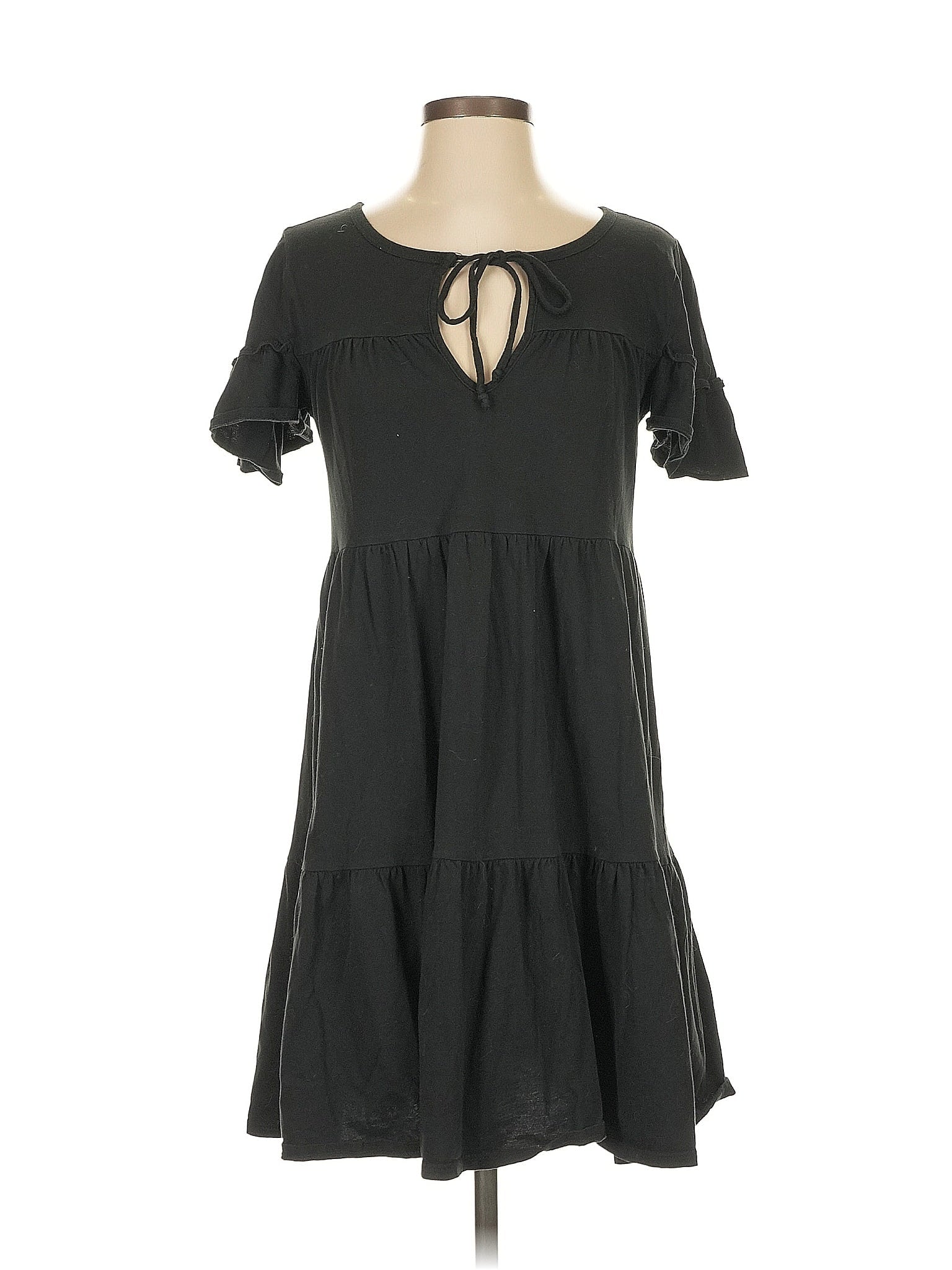 1 size - XS