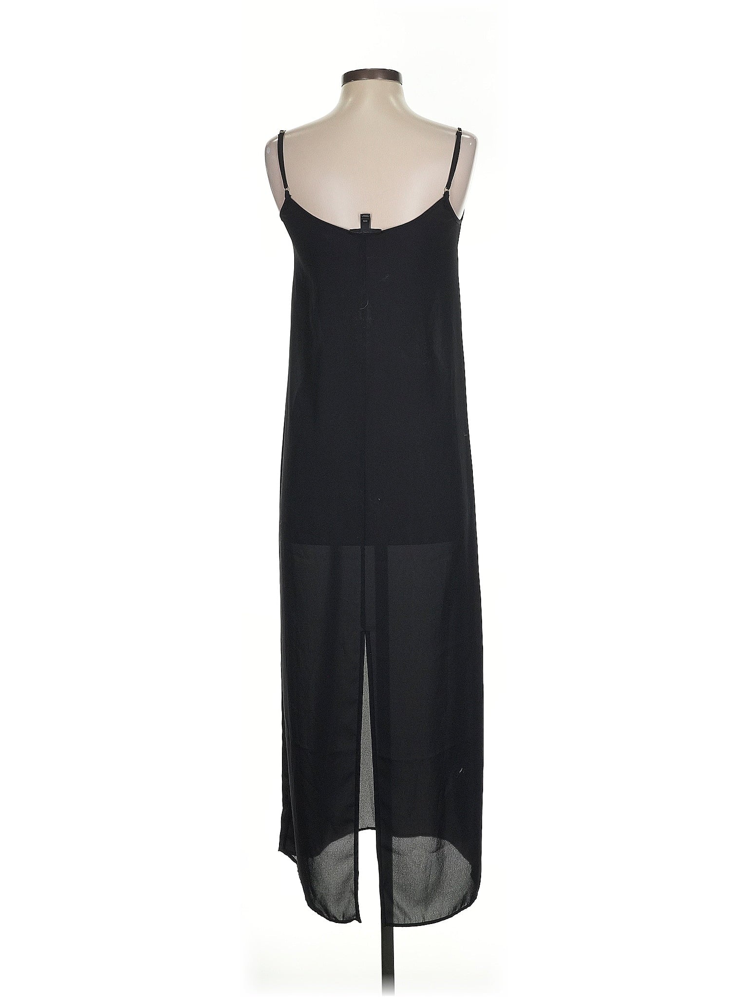 2 size - XXS