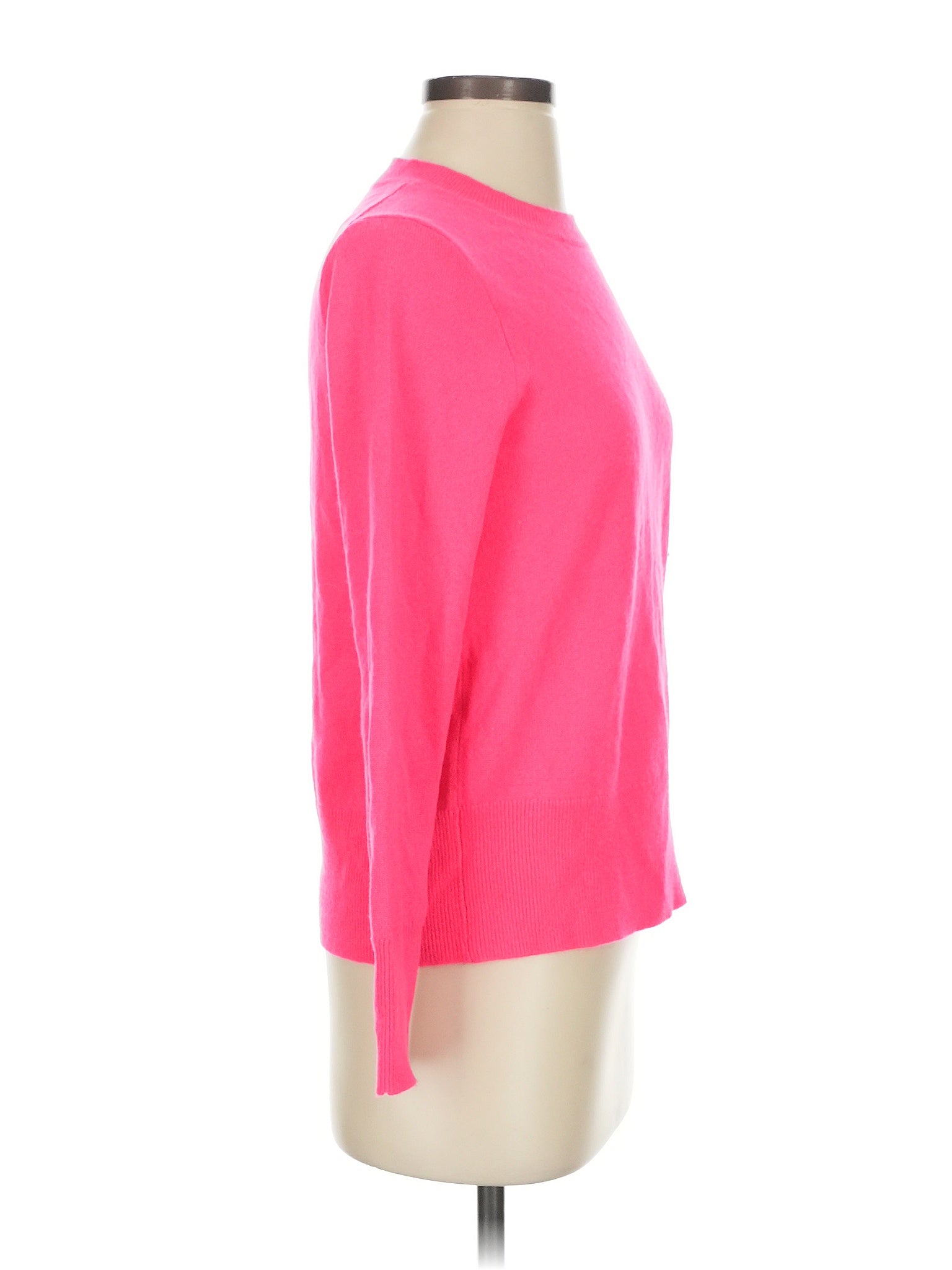 3 size - XS