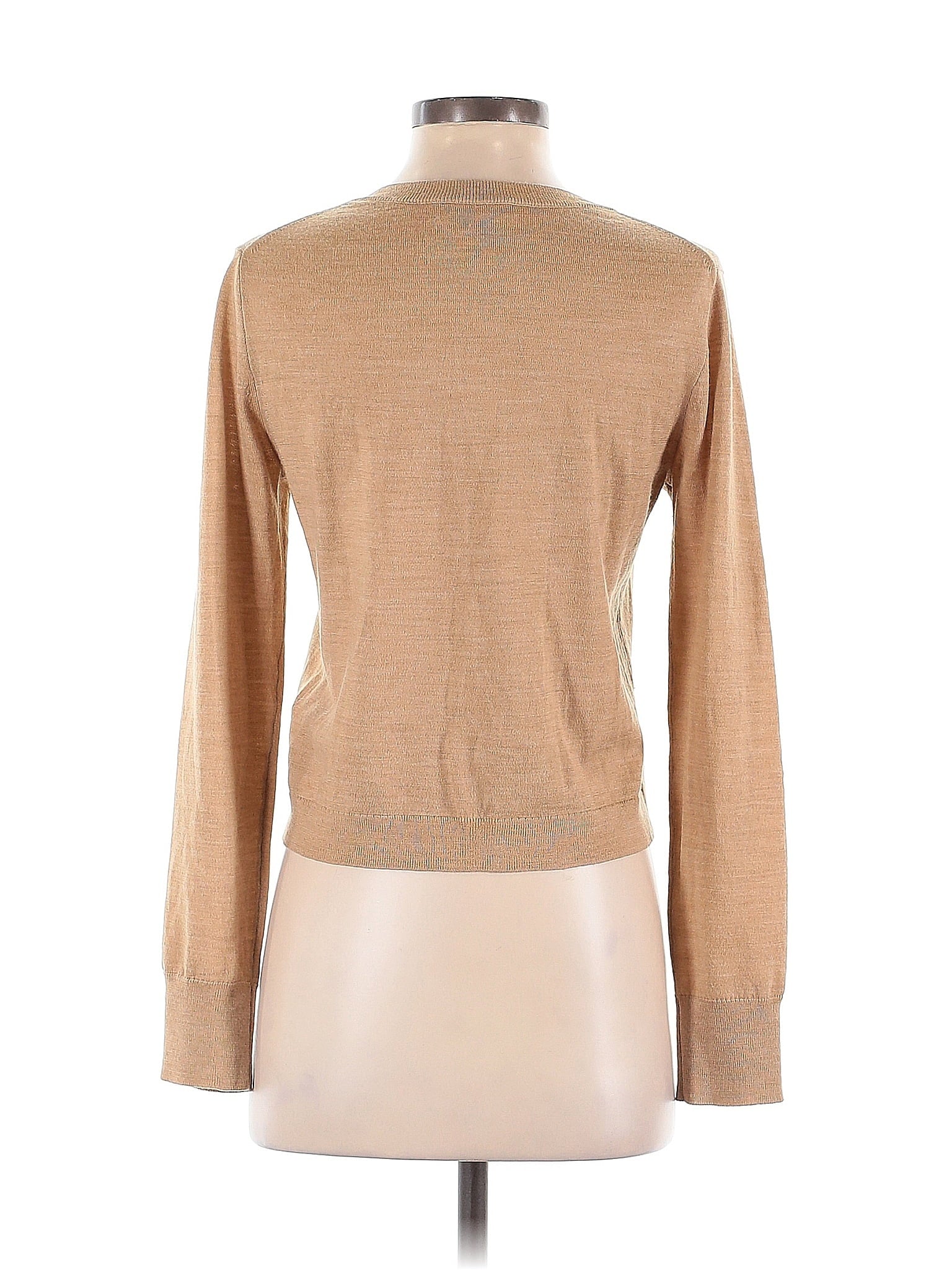 2 size - S