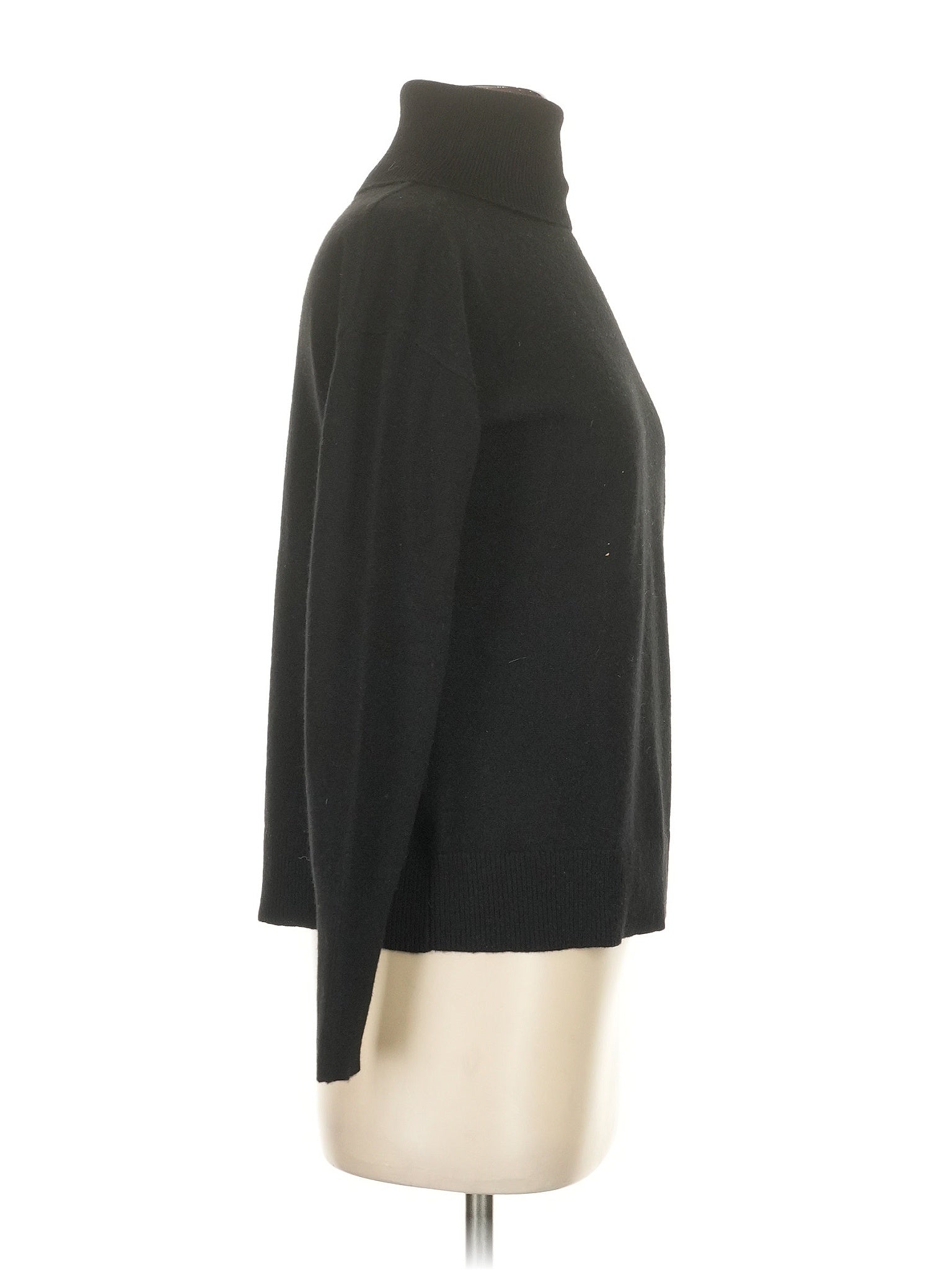 3 size - XXS