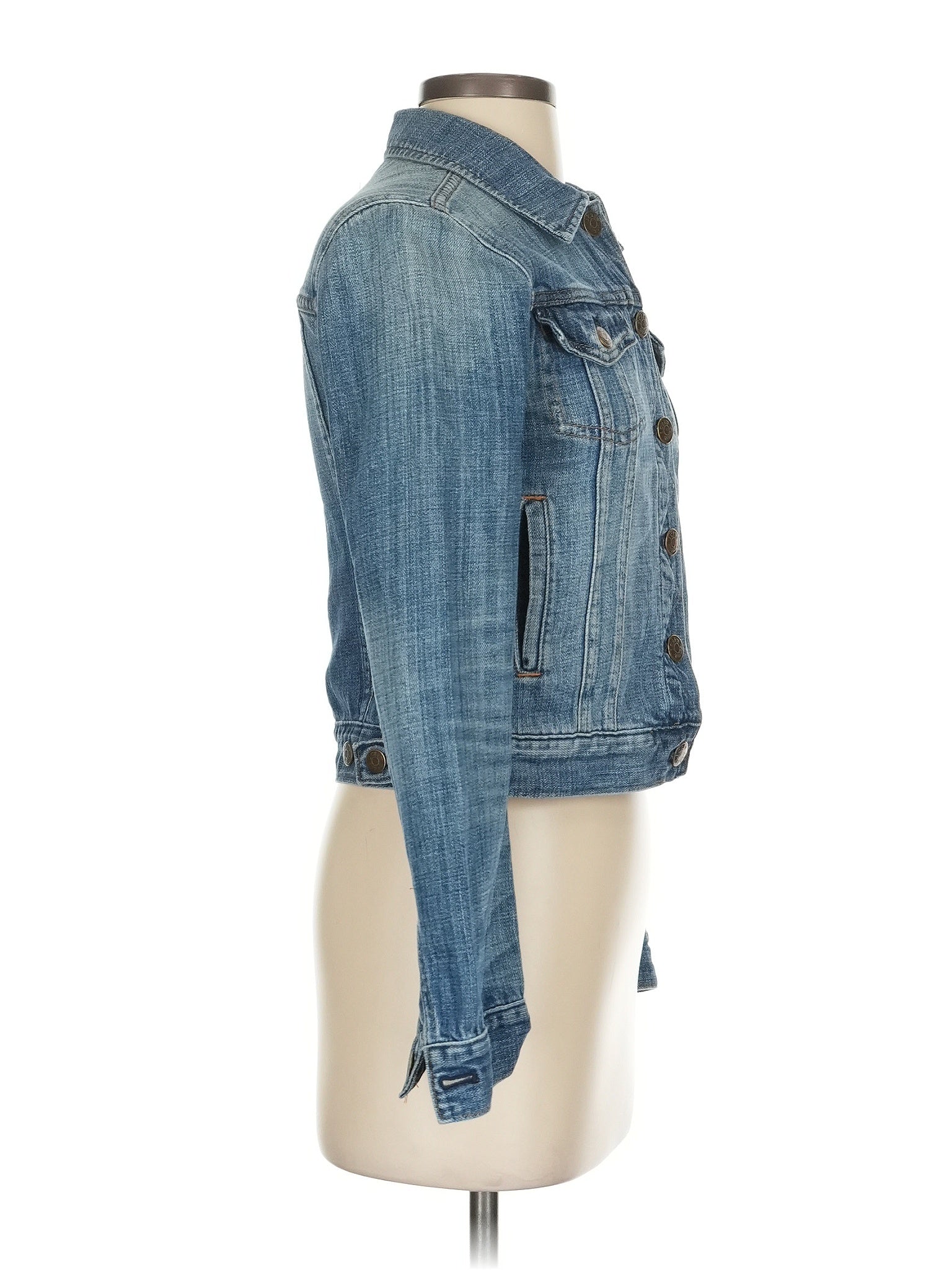 3 size - XXS