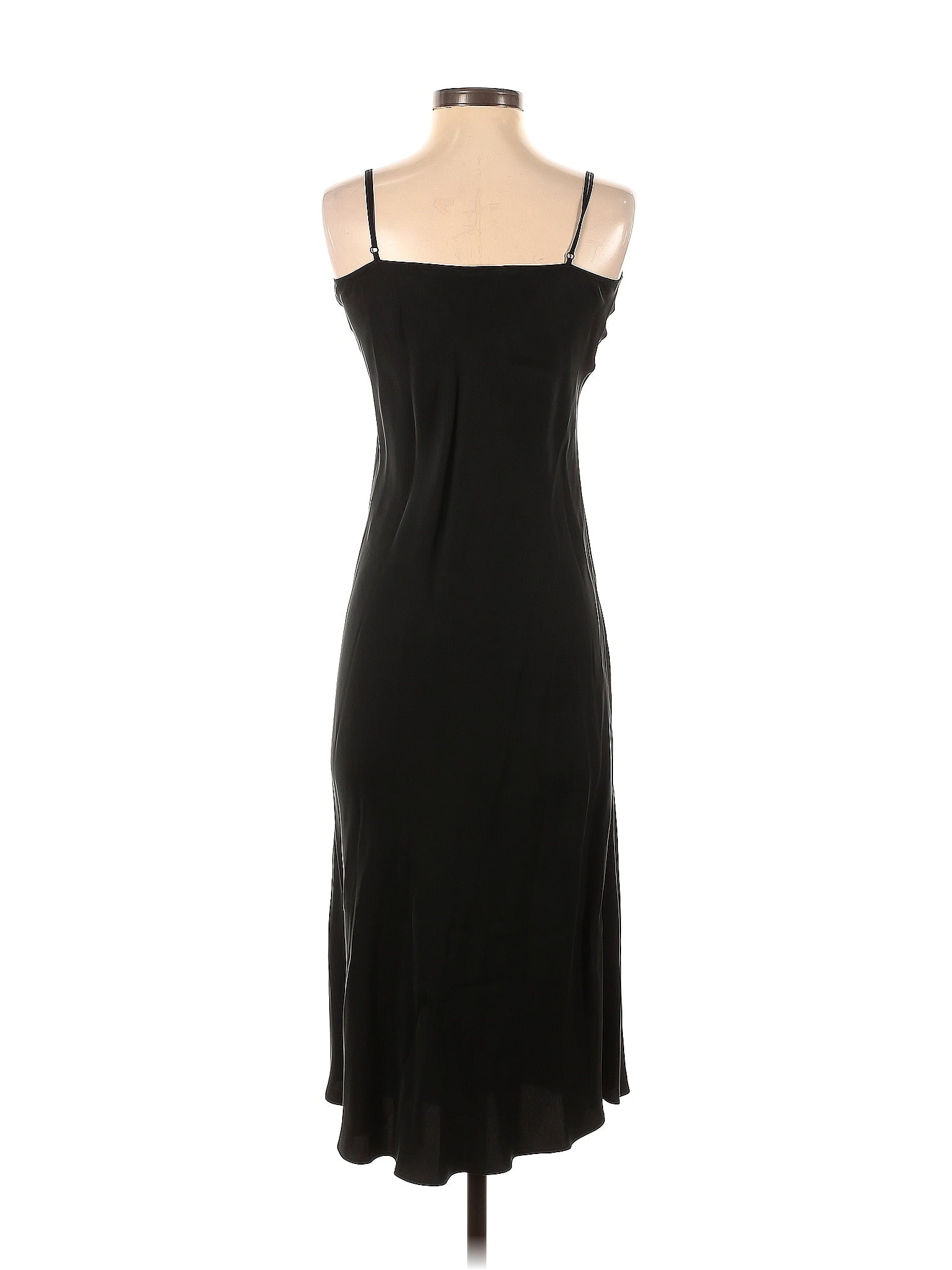 2 size - 2