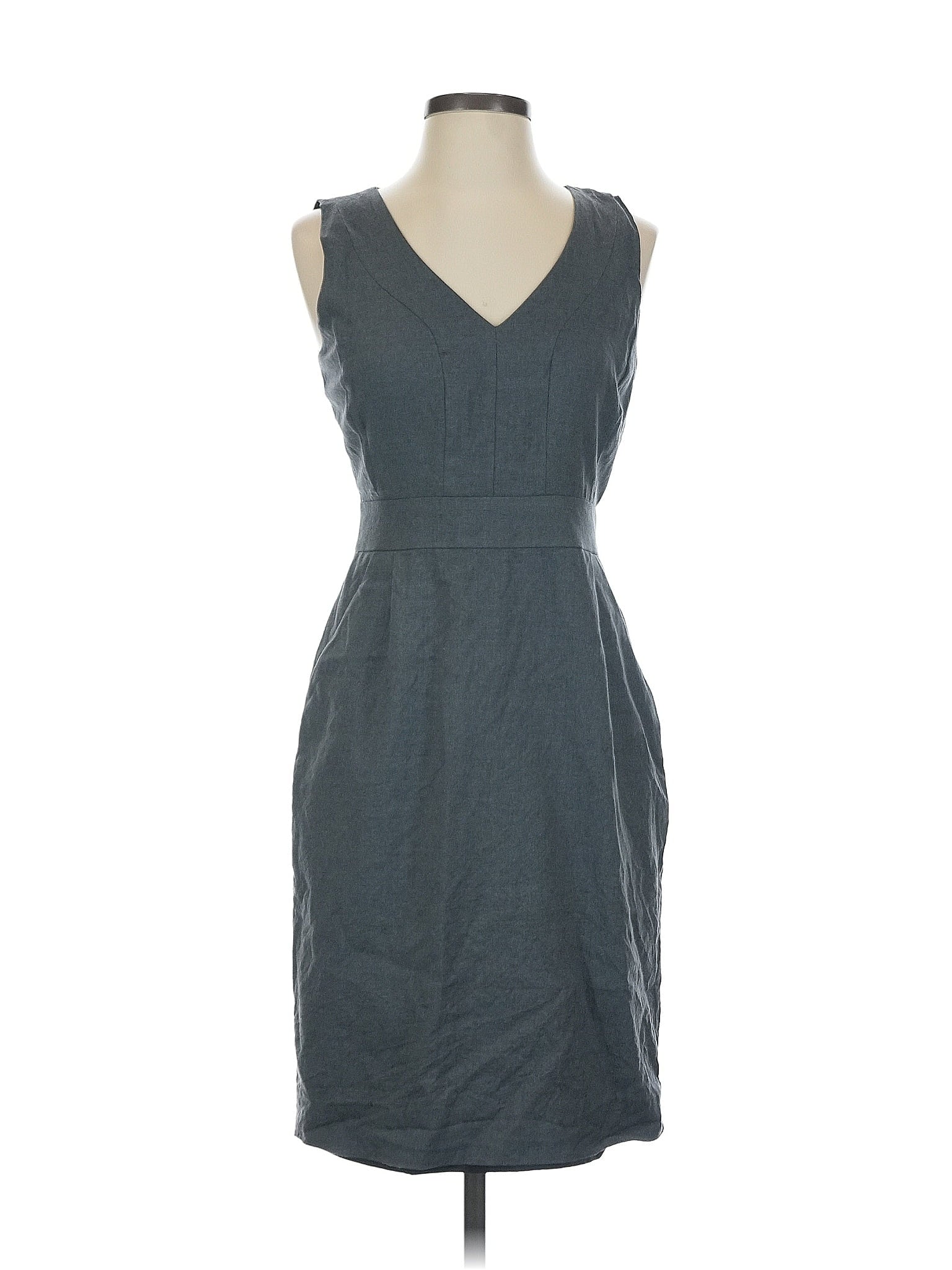 1 size - 2