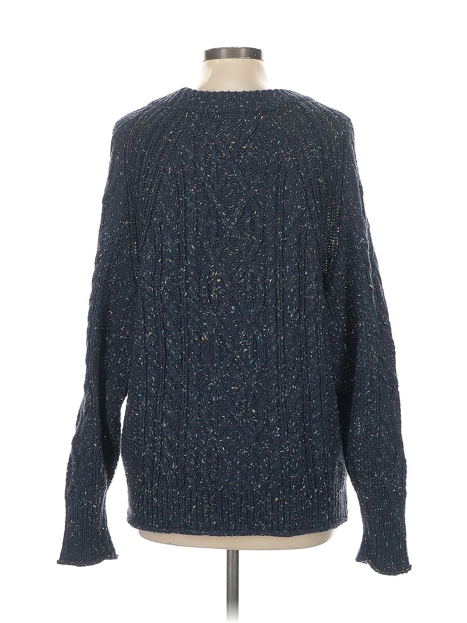 2 size - L