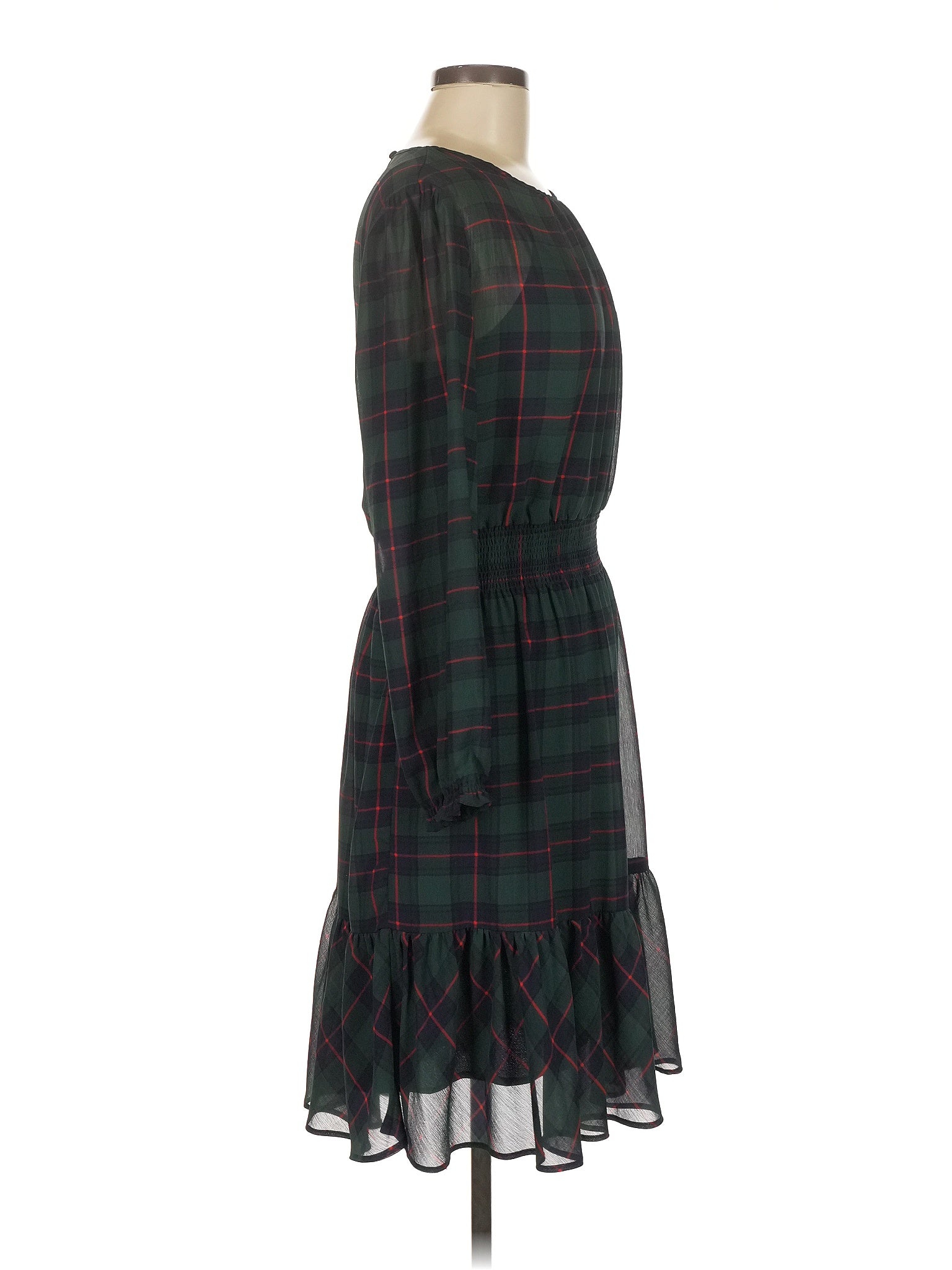 3 size - M
