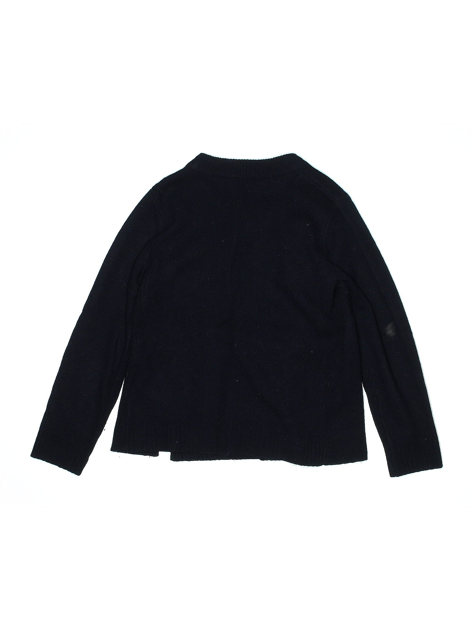 2 size - 10