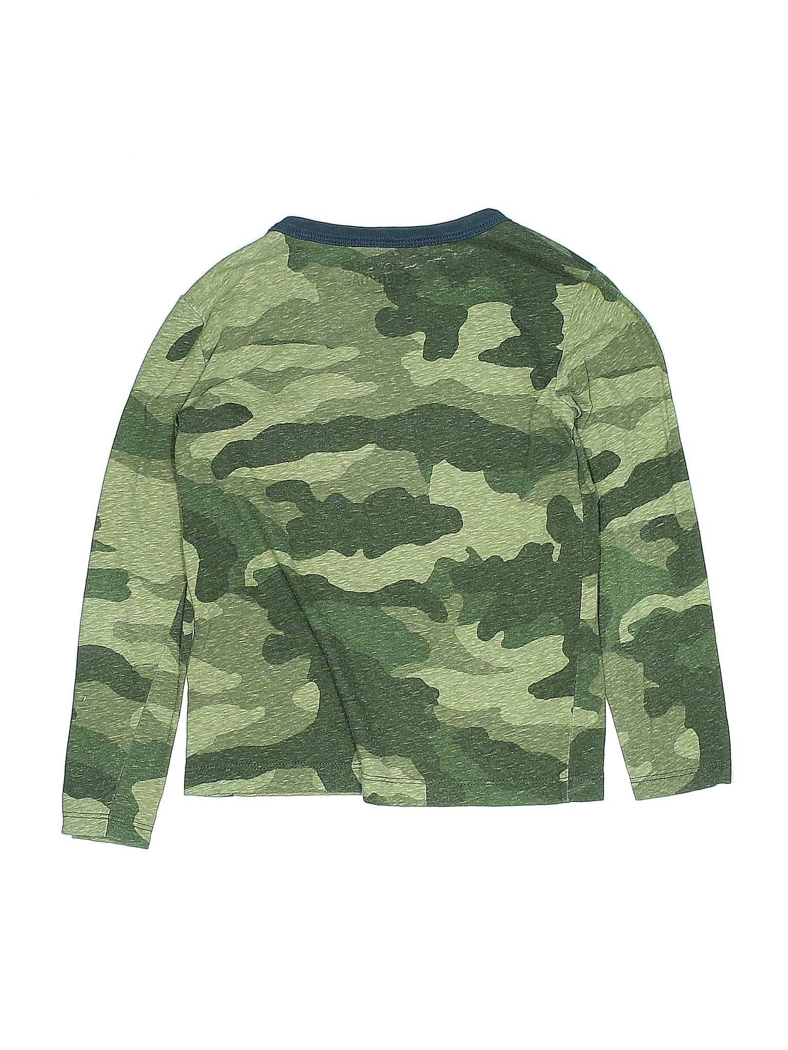2 size - 6 - 7