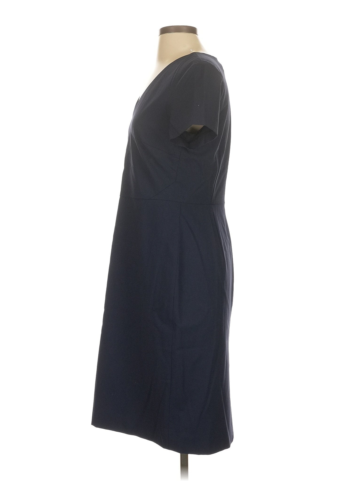 4 size - 4