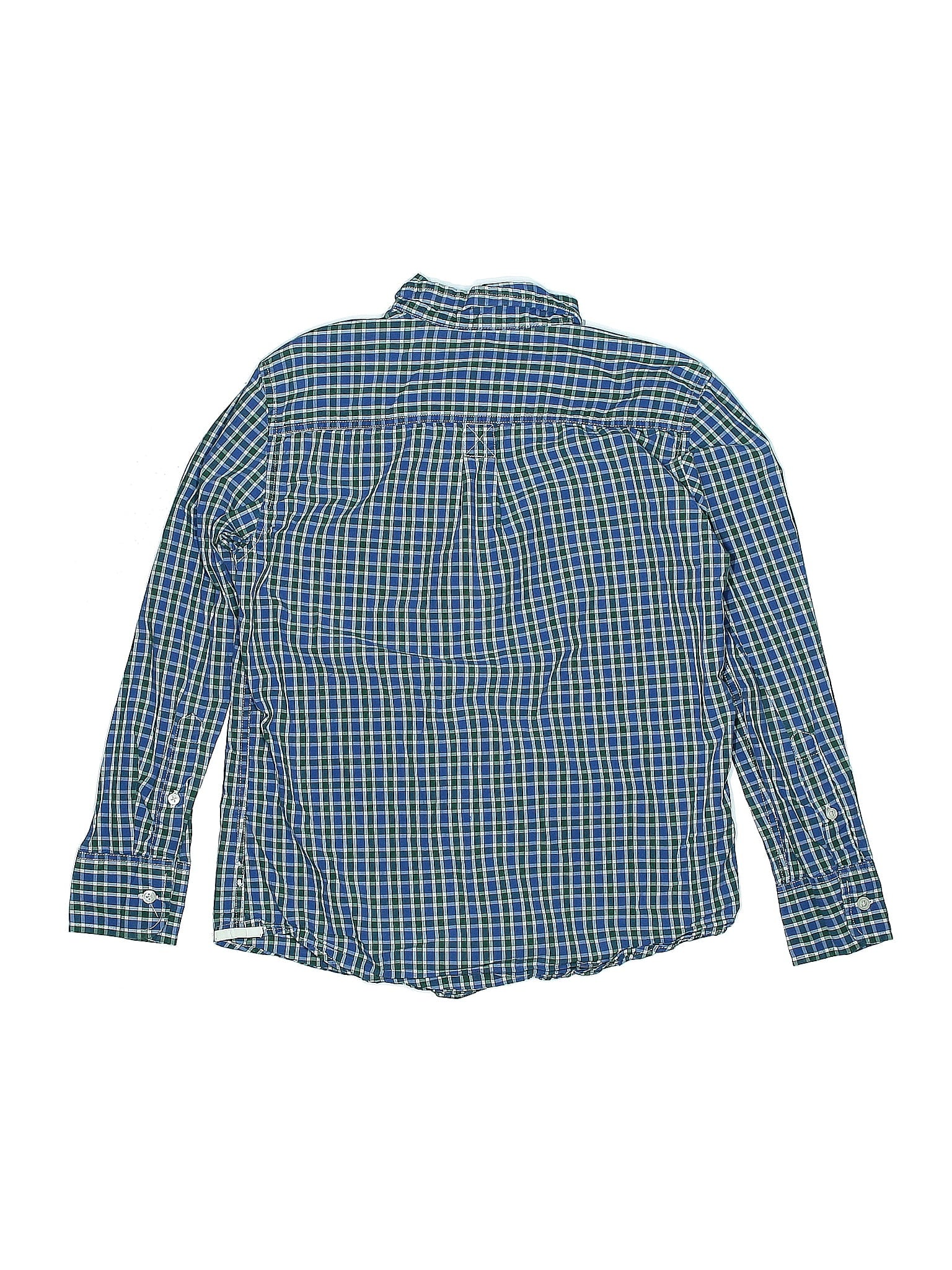 2 size - 10