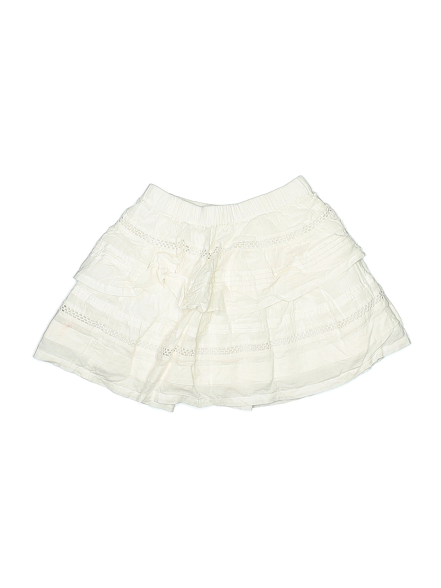 2 size - S (Kids)