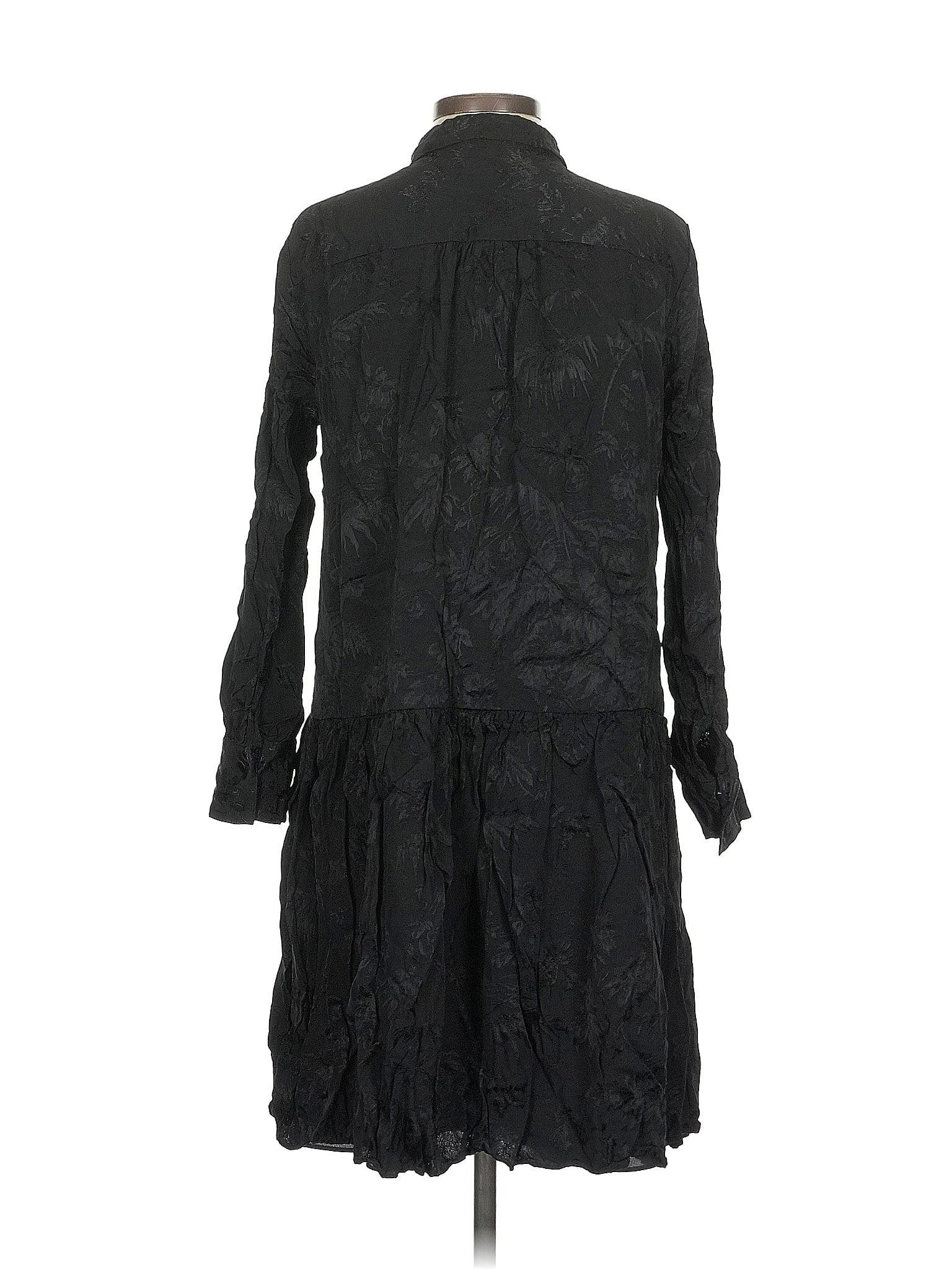 2 size - S