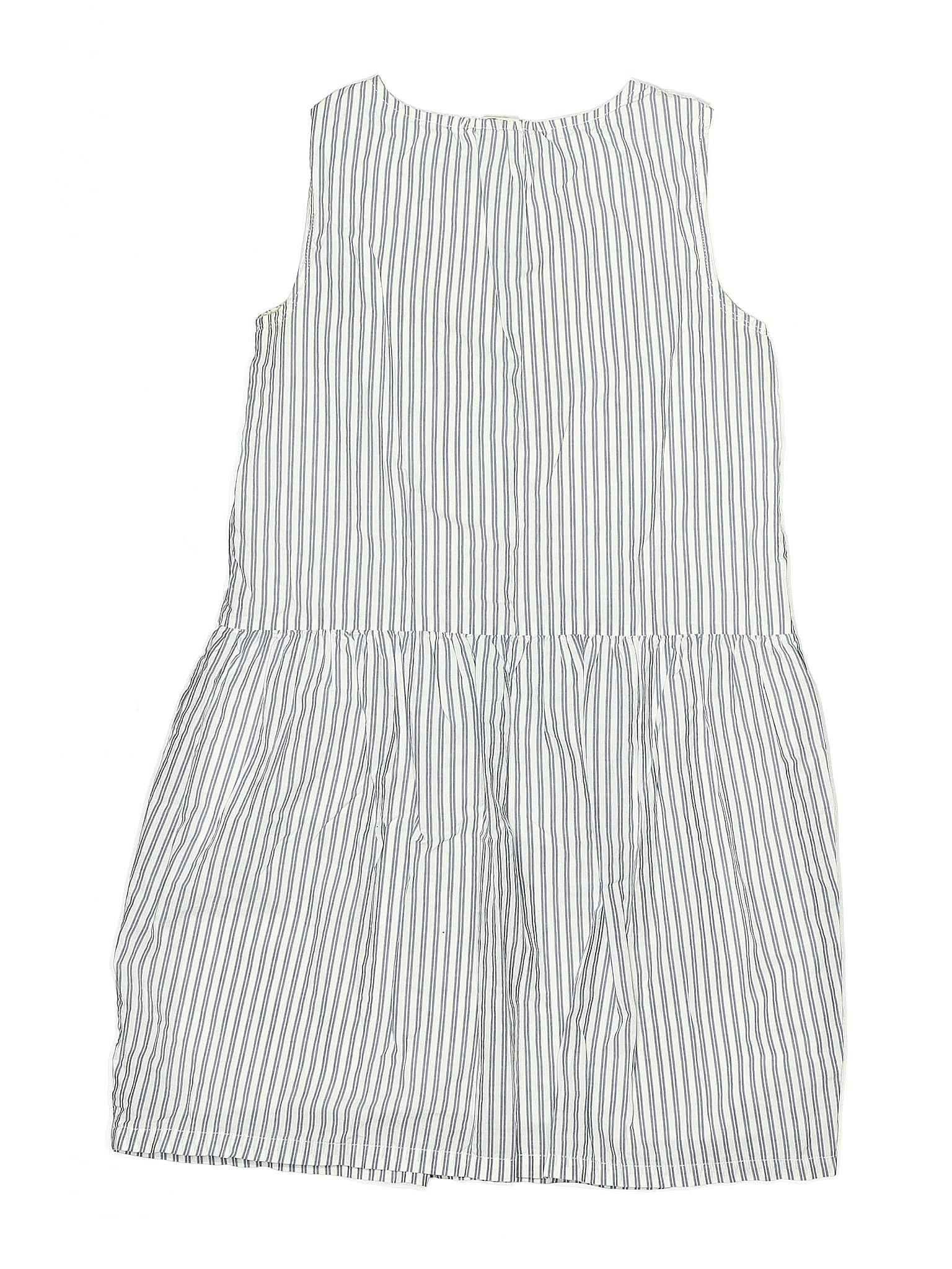 2 size - 12