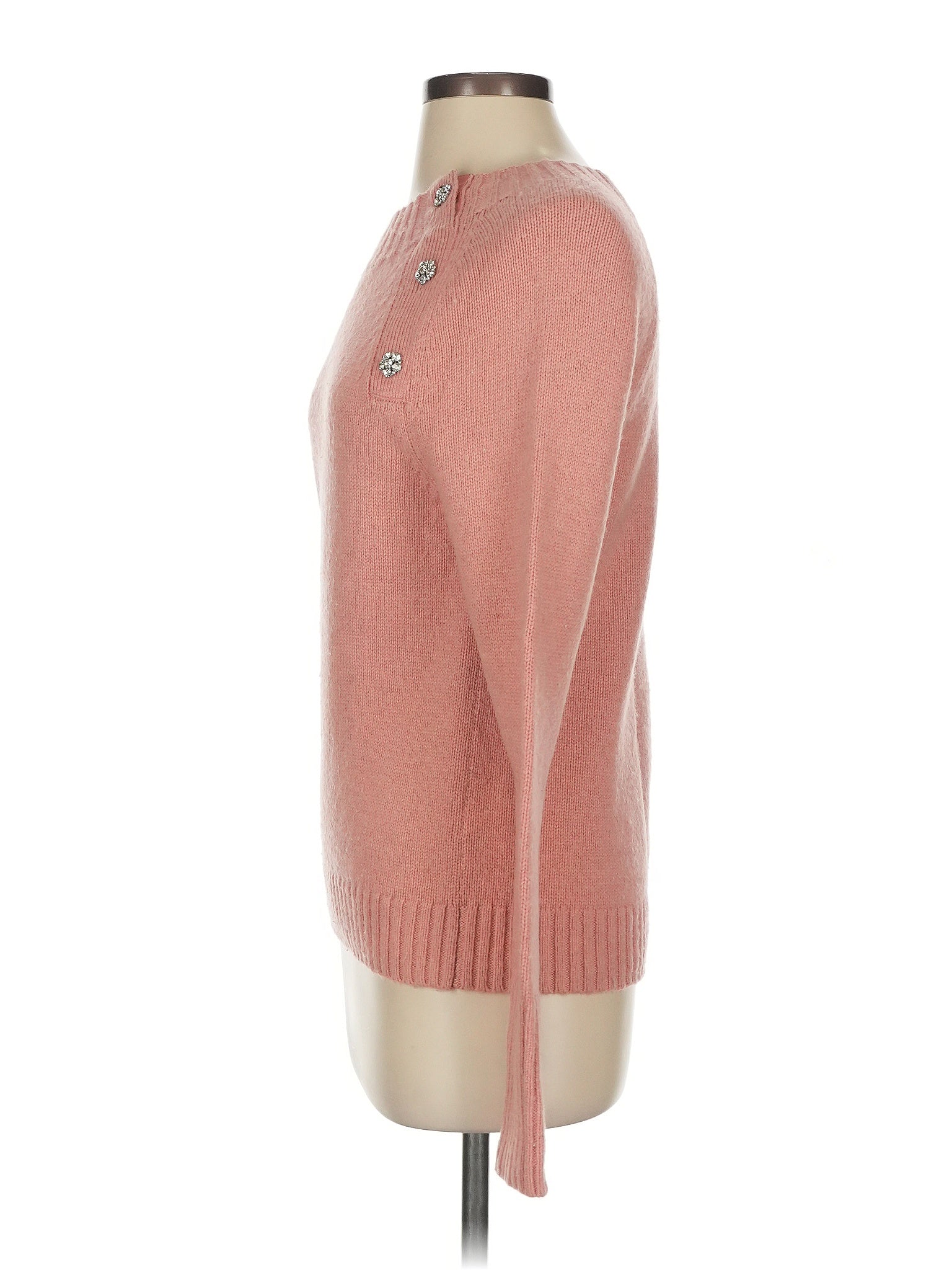 4 size - XS