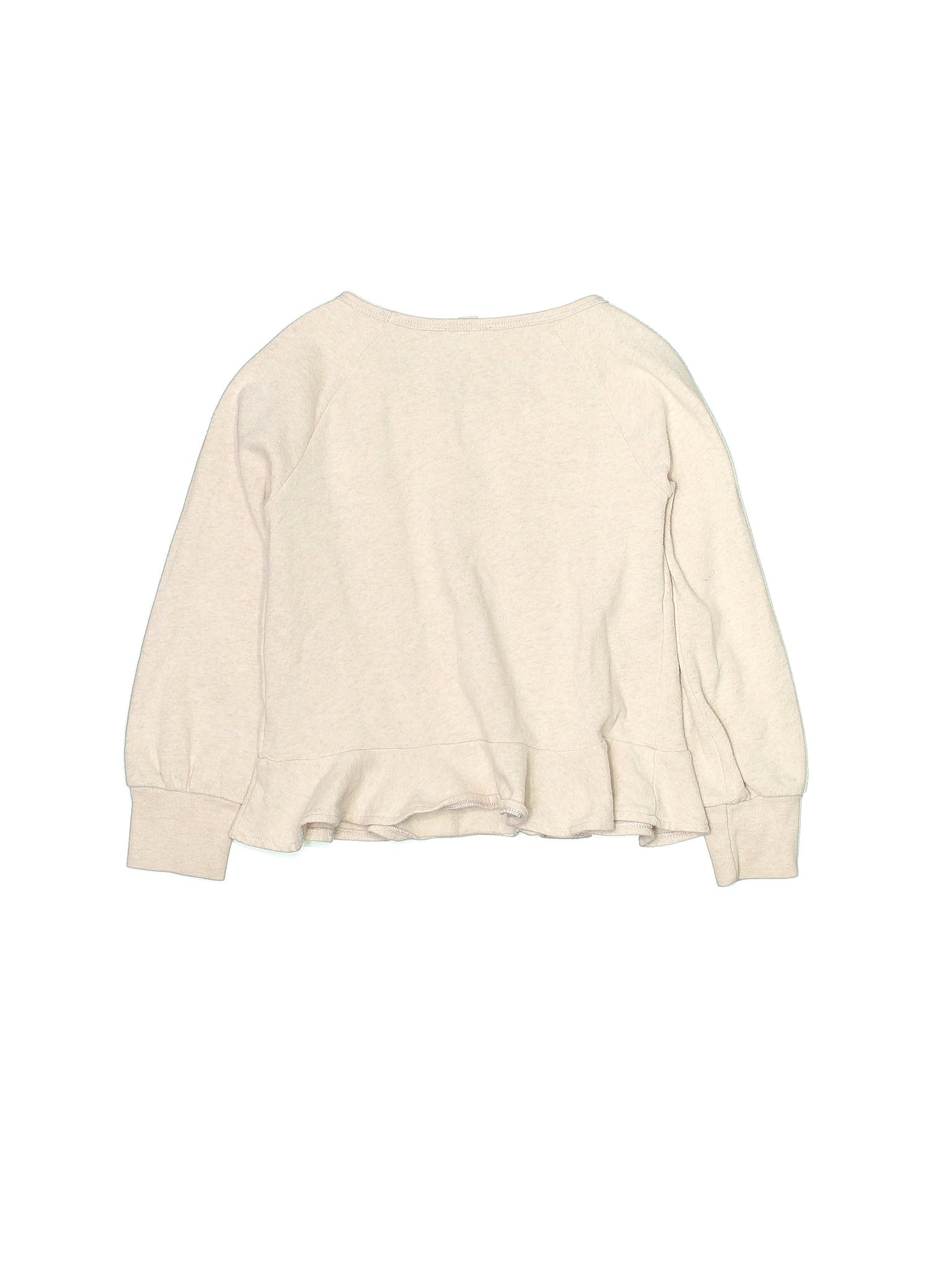 2 size - 6 - 7