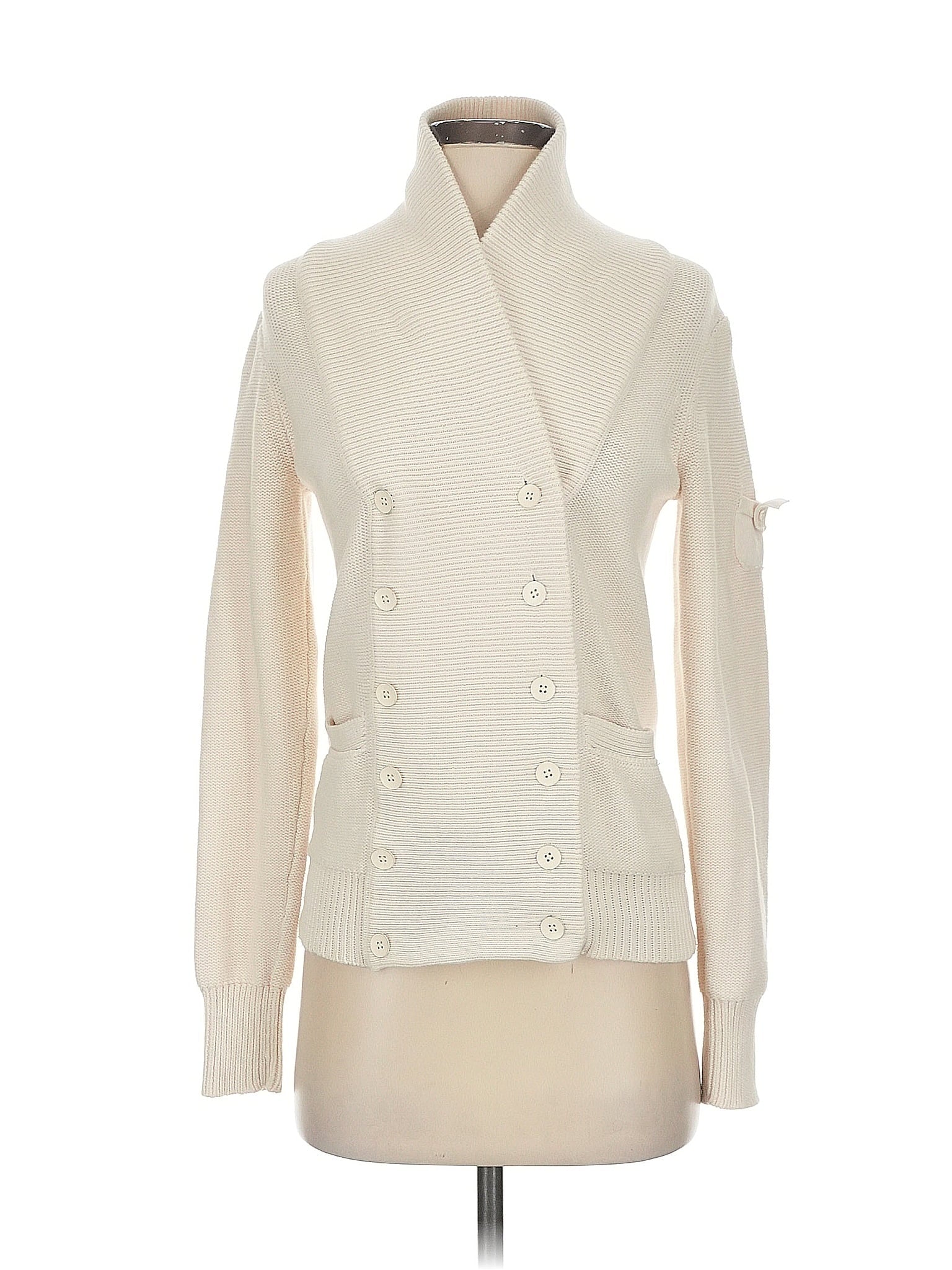 1 size - S