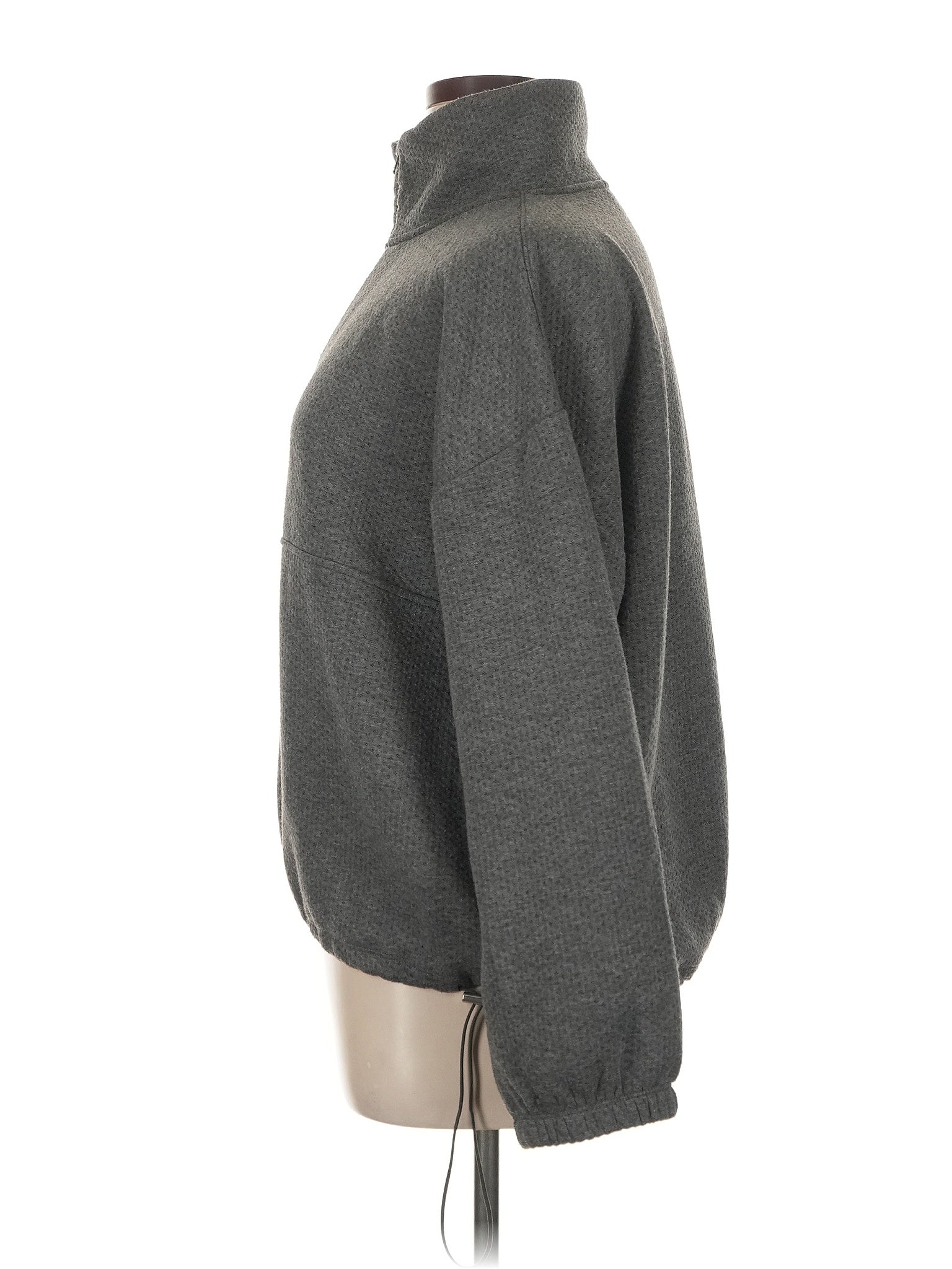 4 size - XL