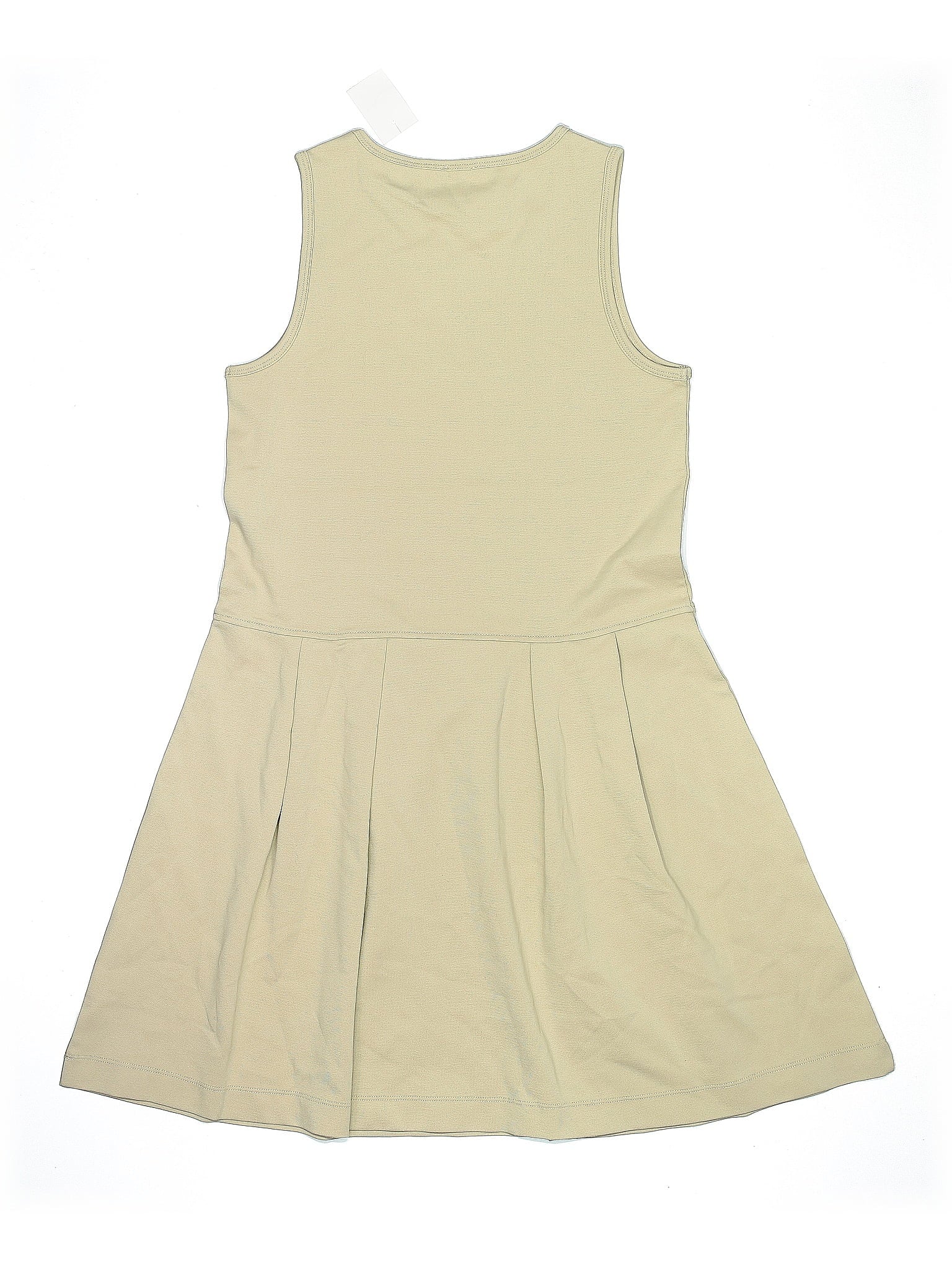 2 size - 16