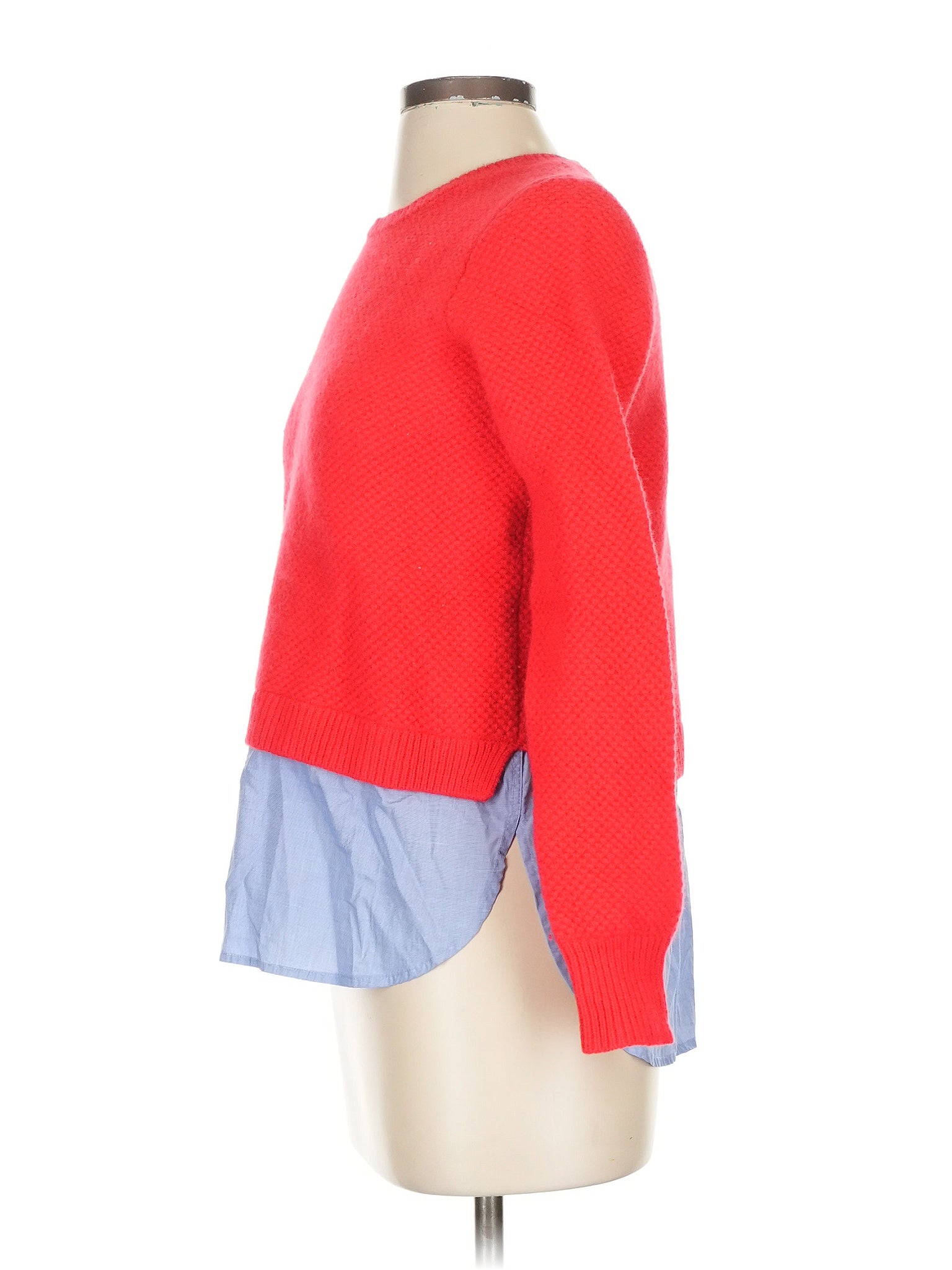 4 size - S