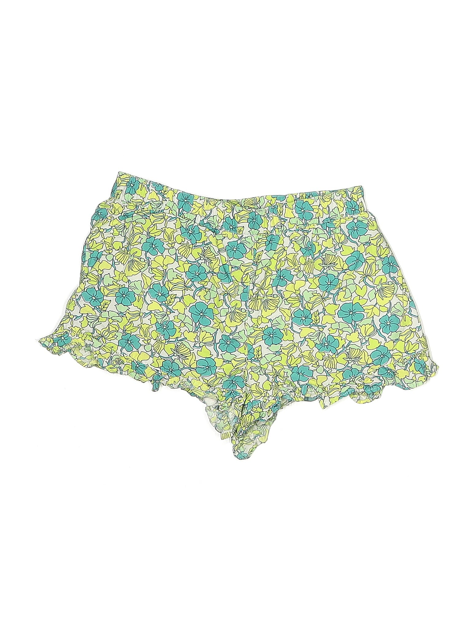 1 size - 6