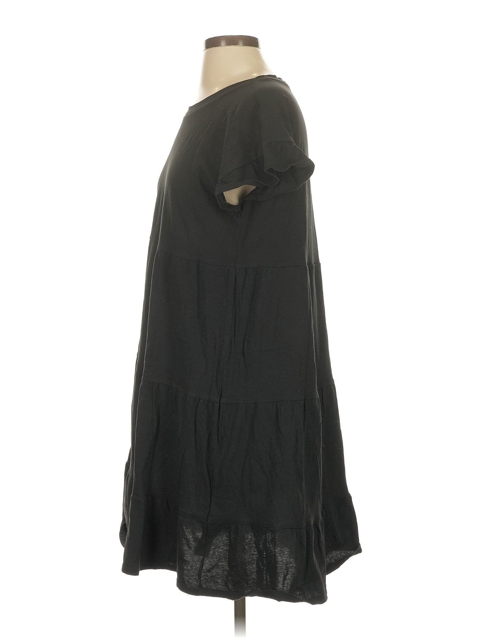 4 size - S