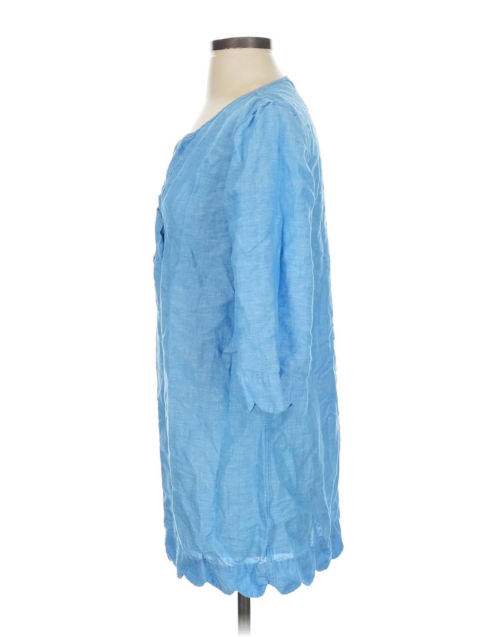 4 size - XS