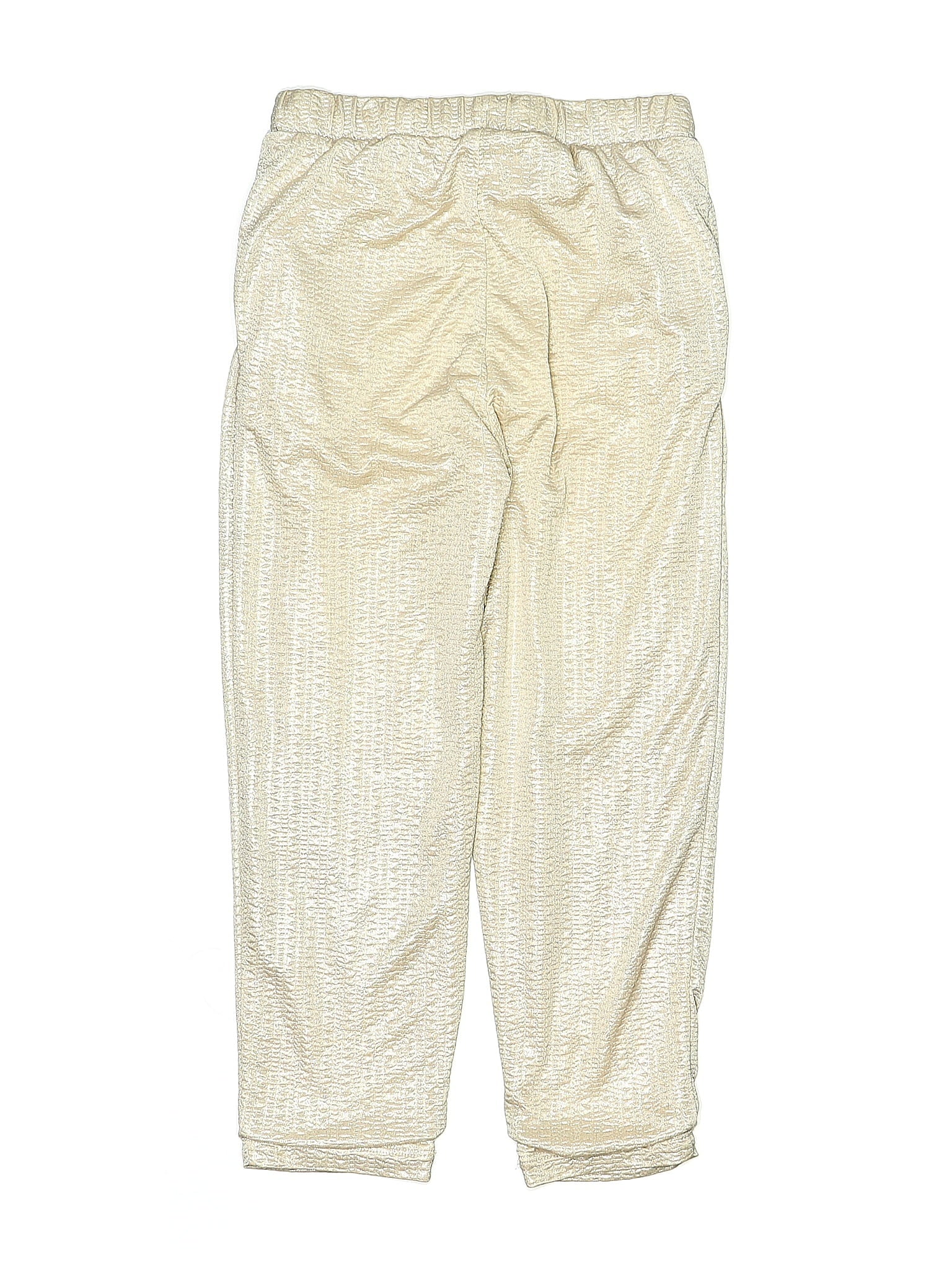 2 size - 7