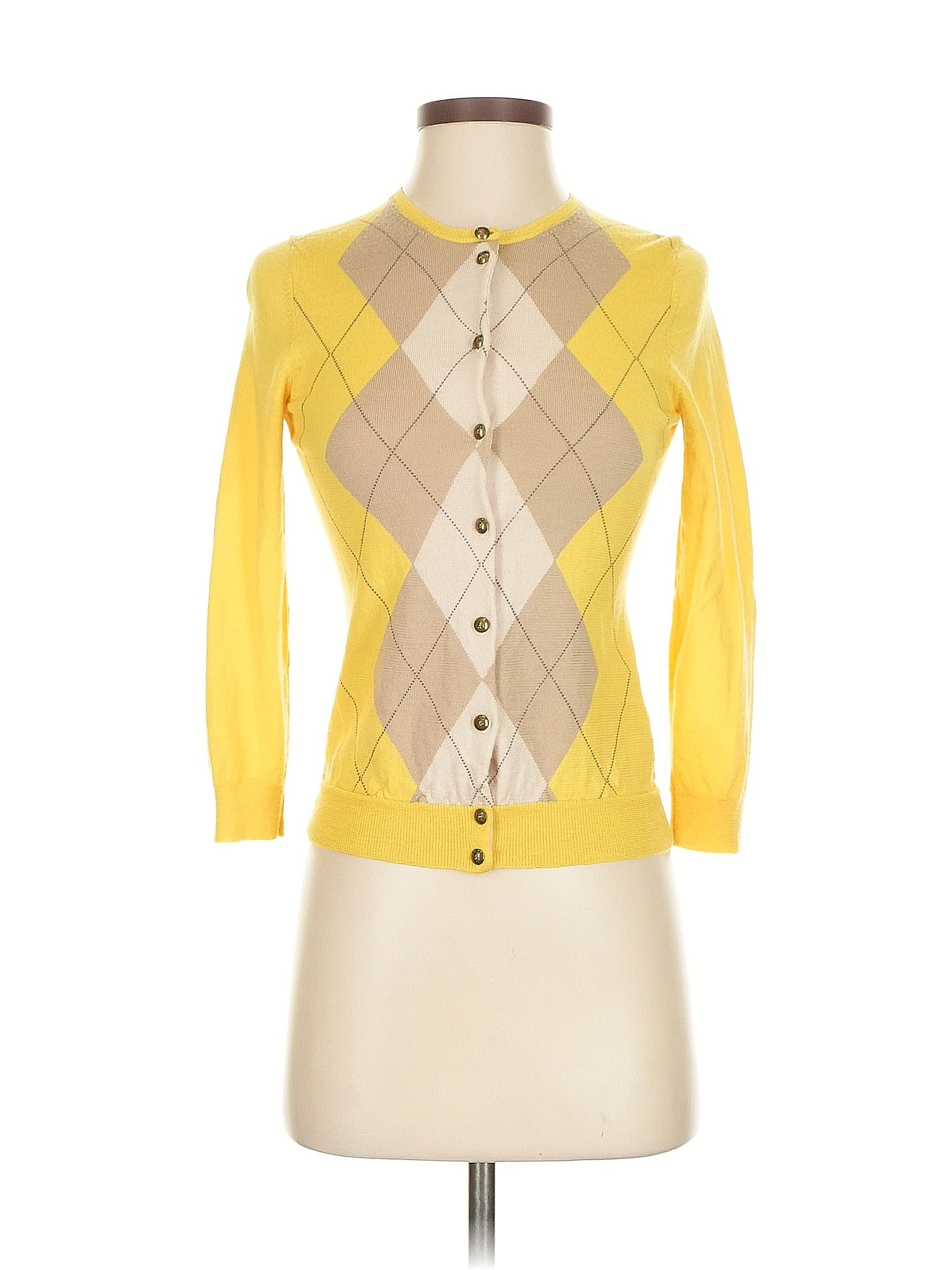 1 size - S