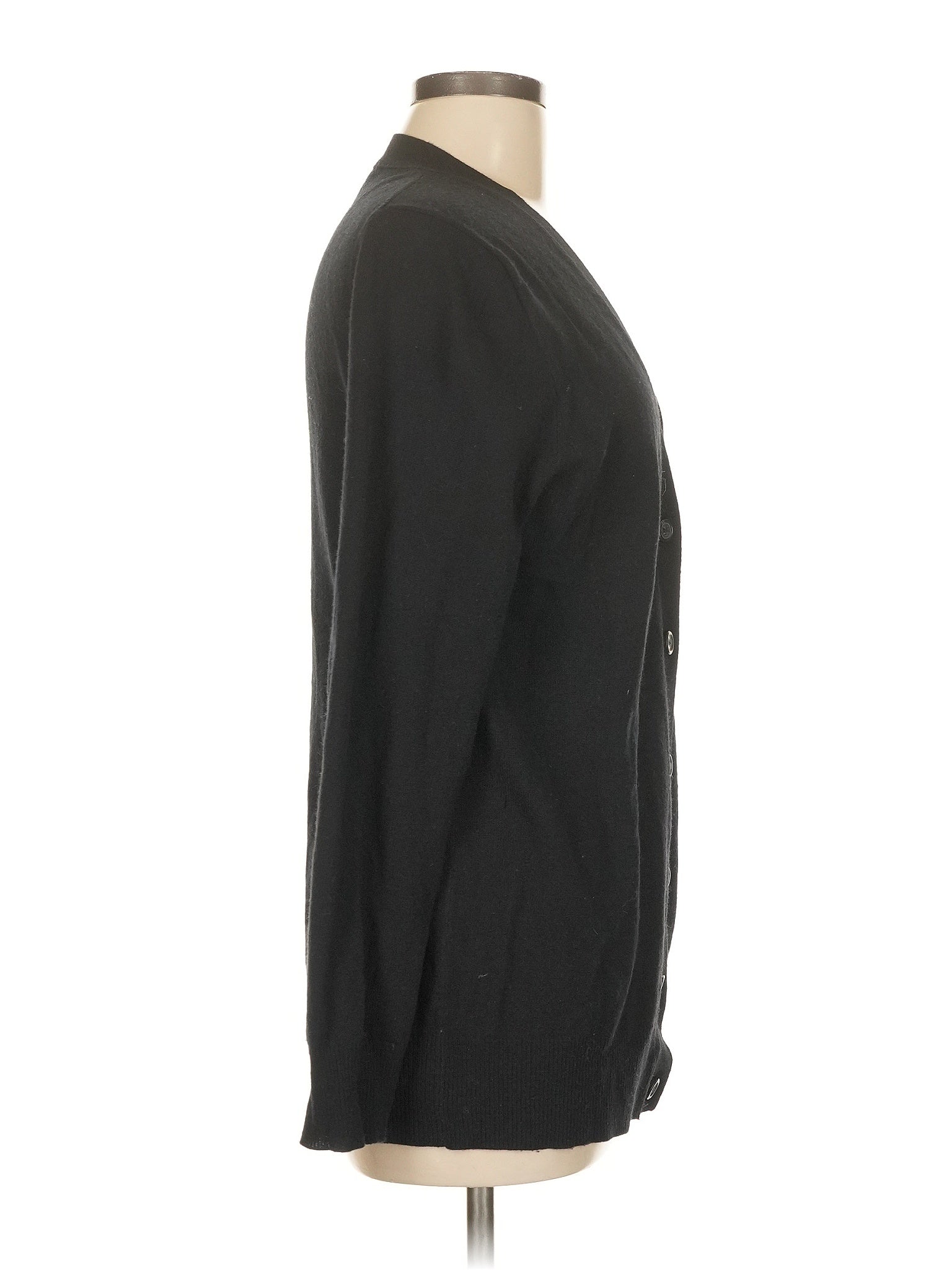 3 size - M