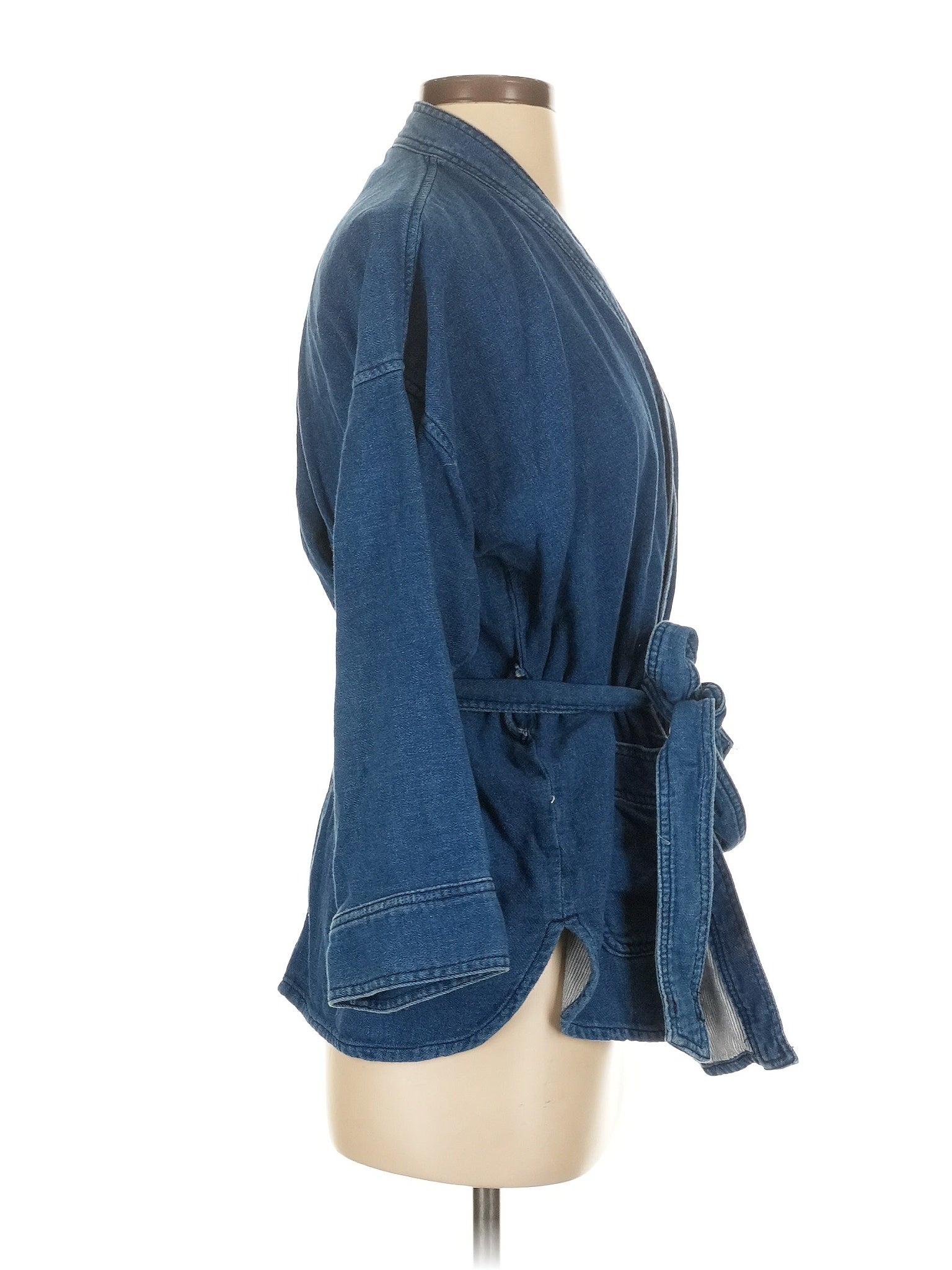 3 size - XS