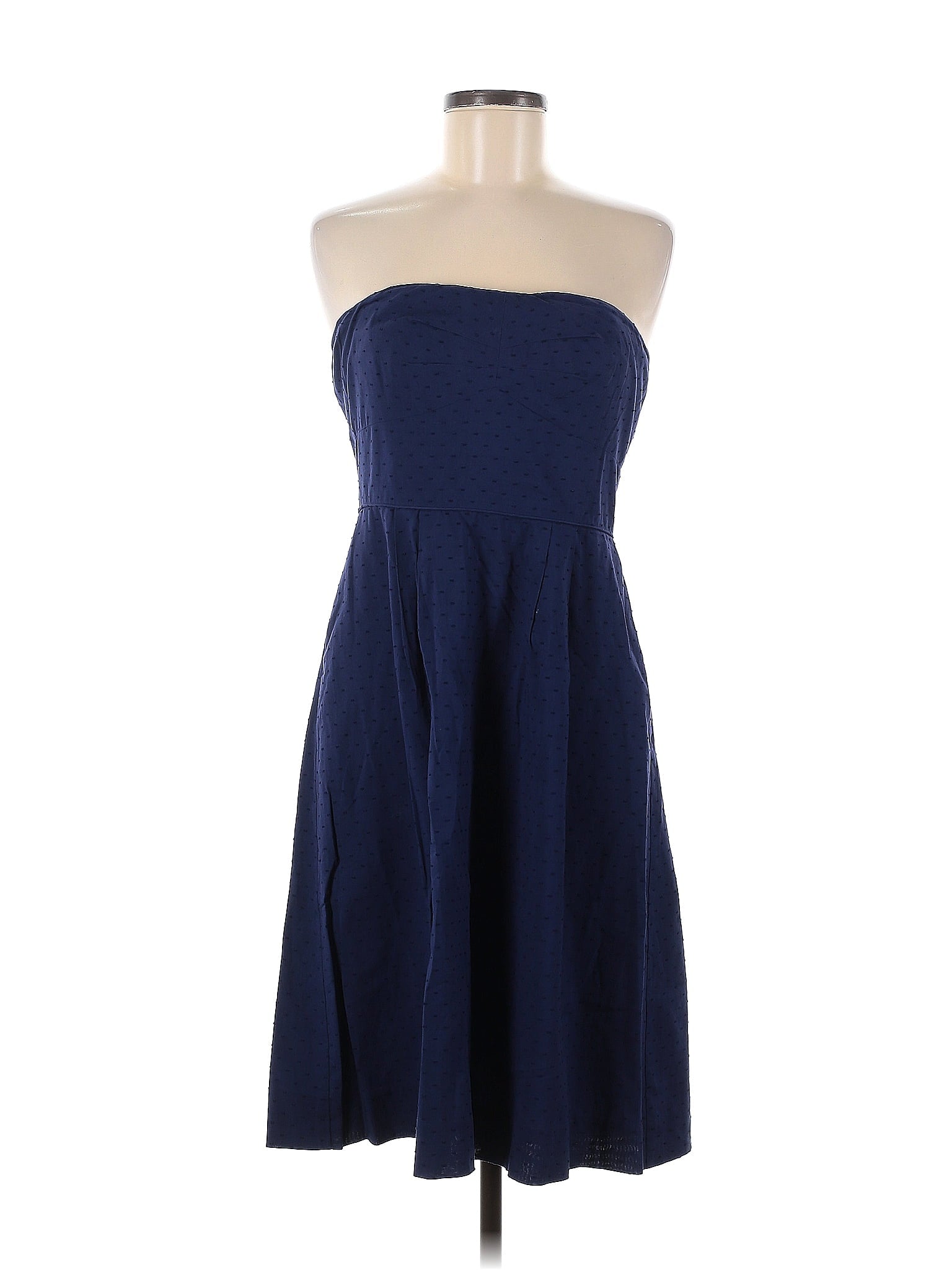 1 size - 6
