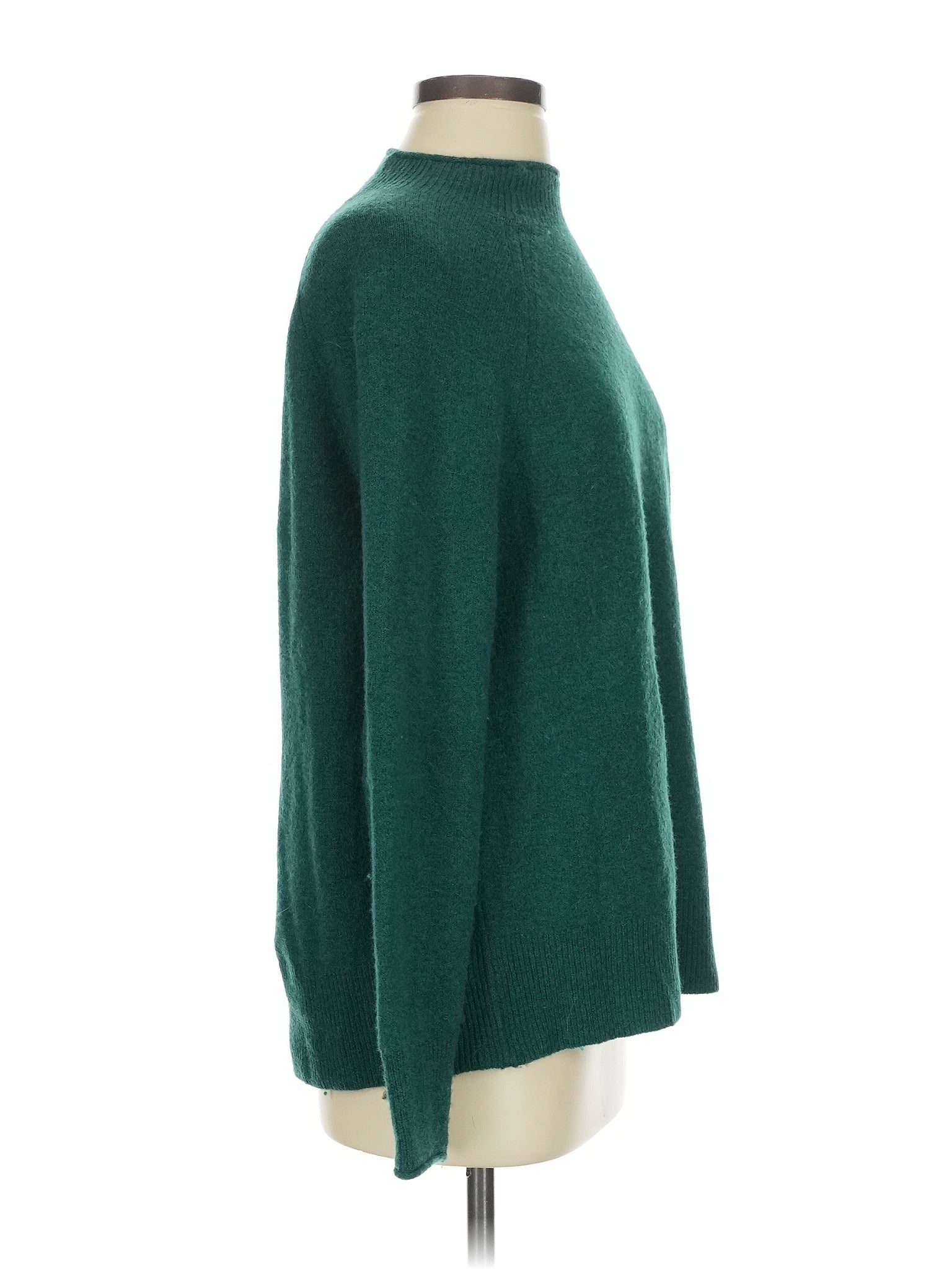 3 size - S