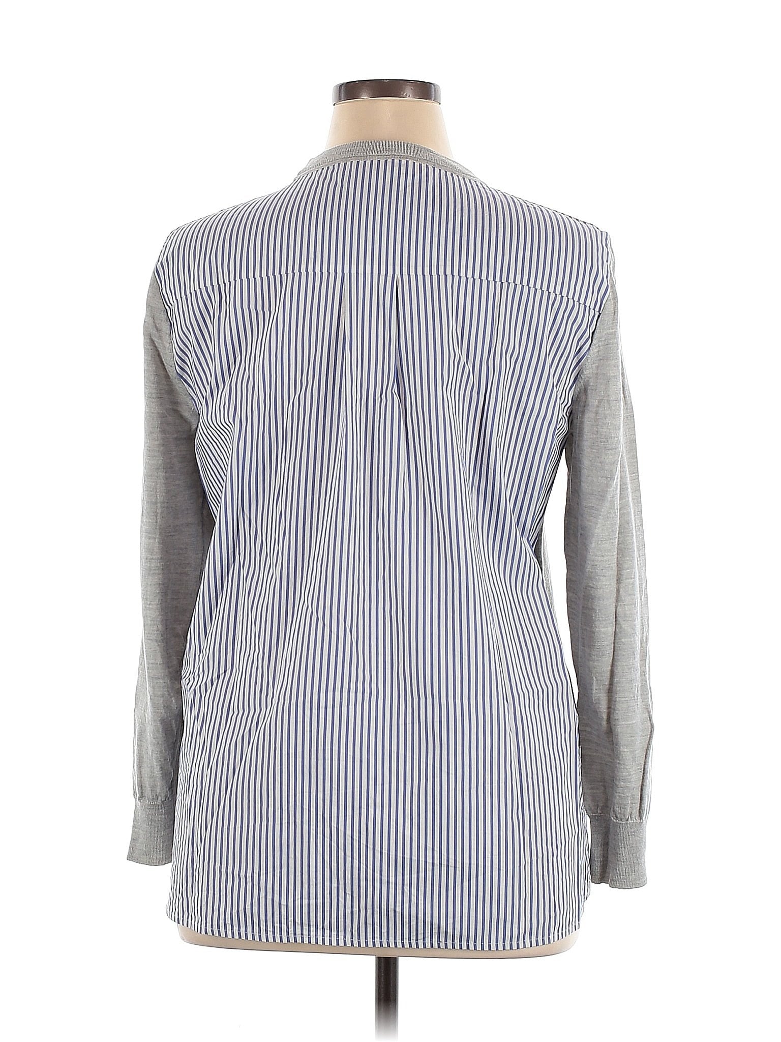 2 size - L