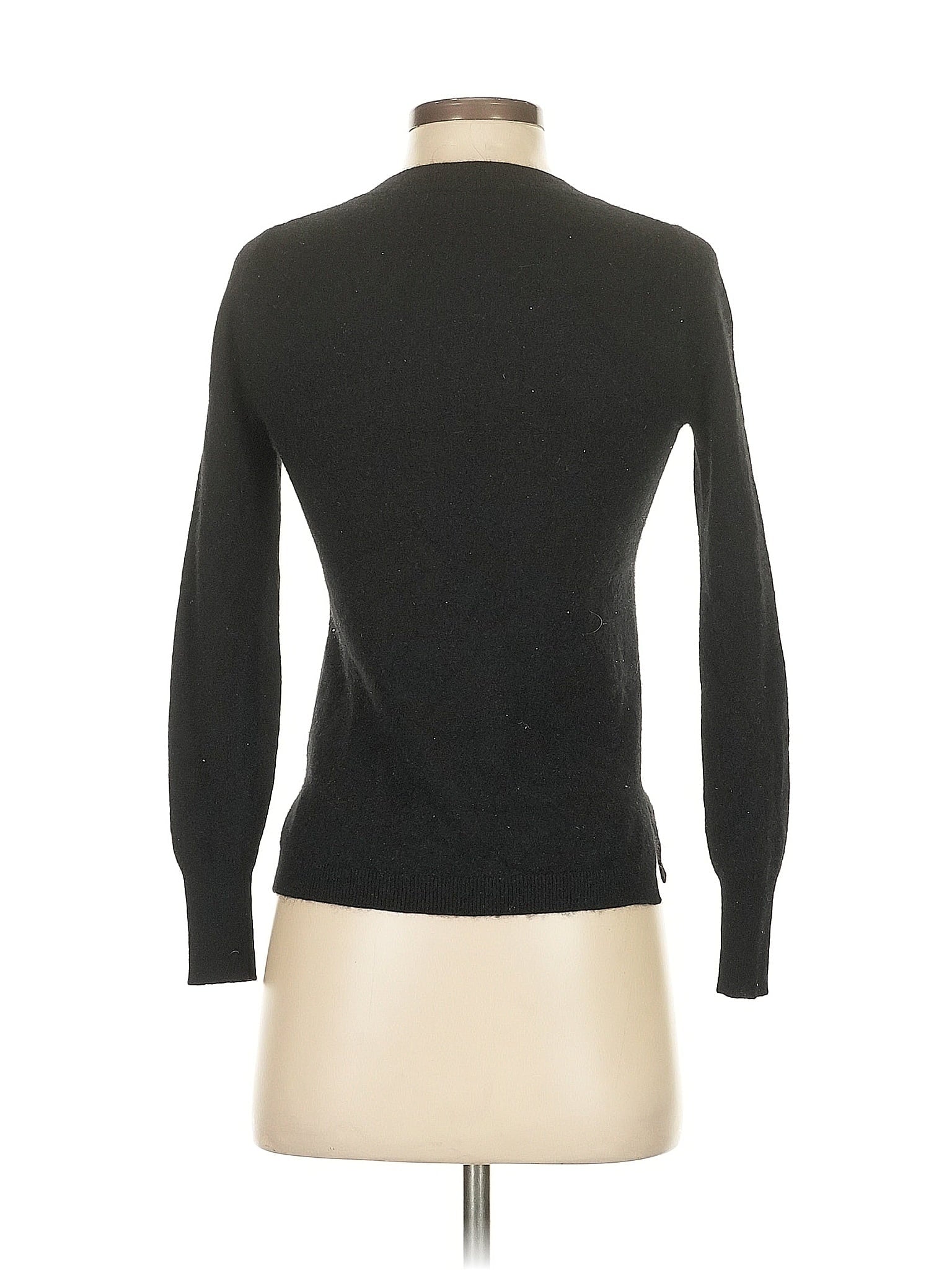 2 size - XS