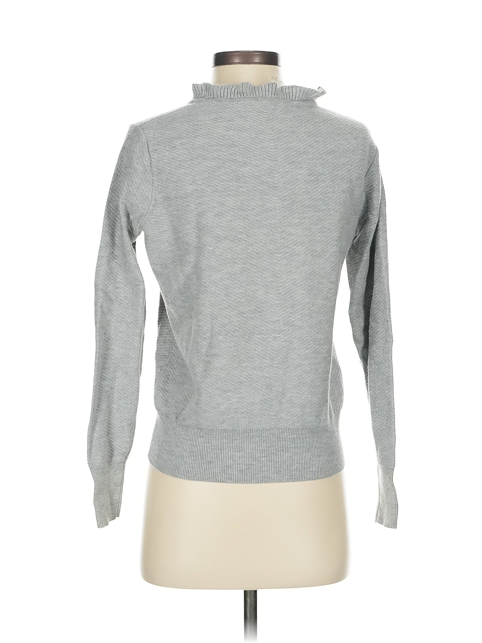 2 size - XS