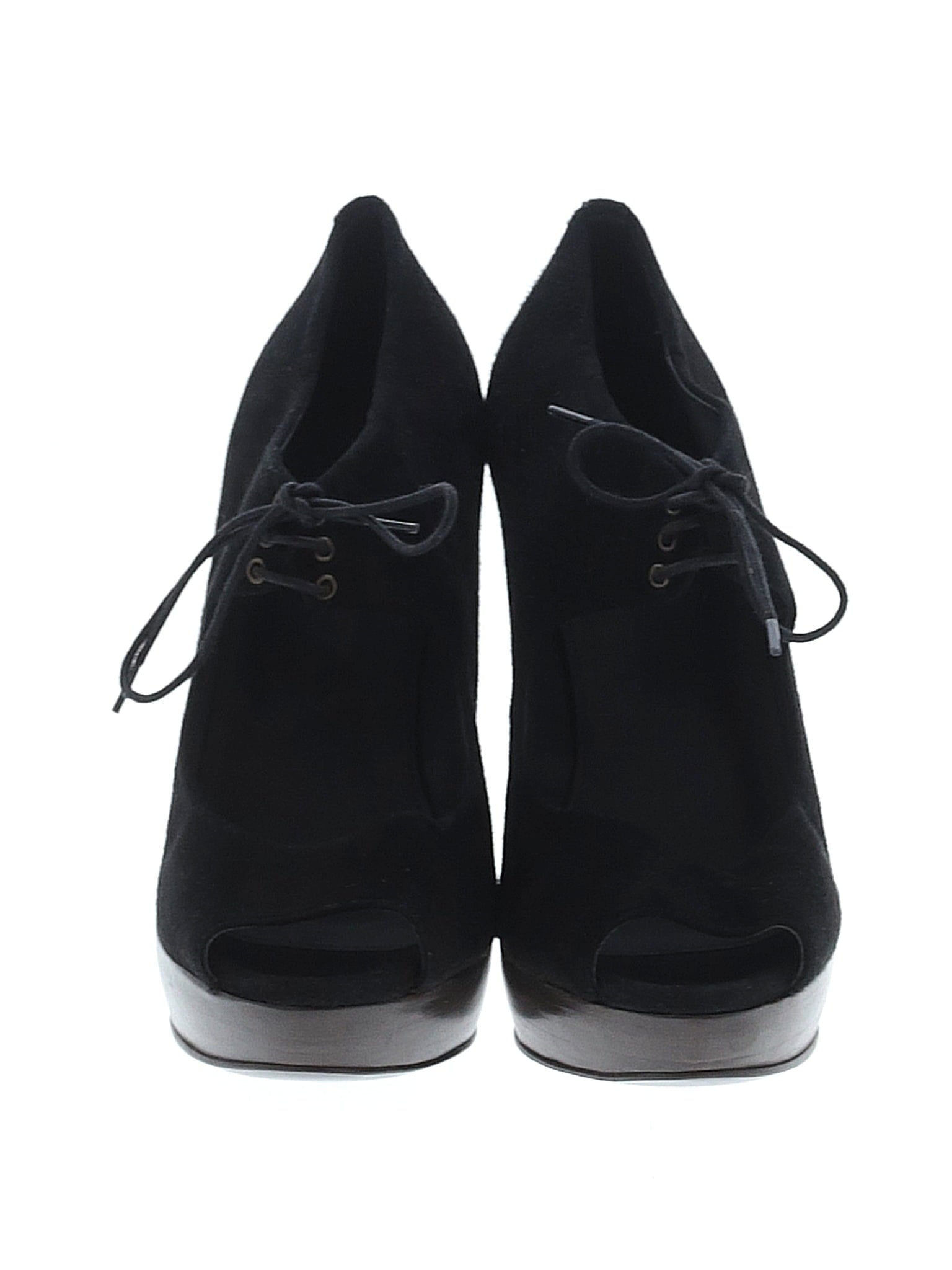 2 shoe size - 7 1/2