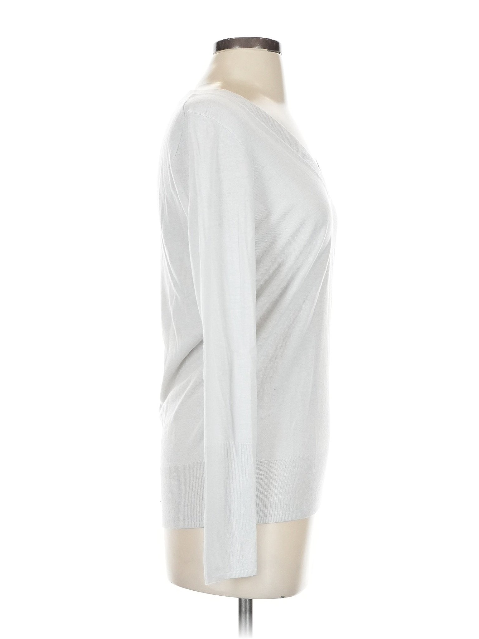 3 size - XS
