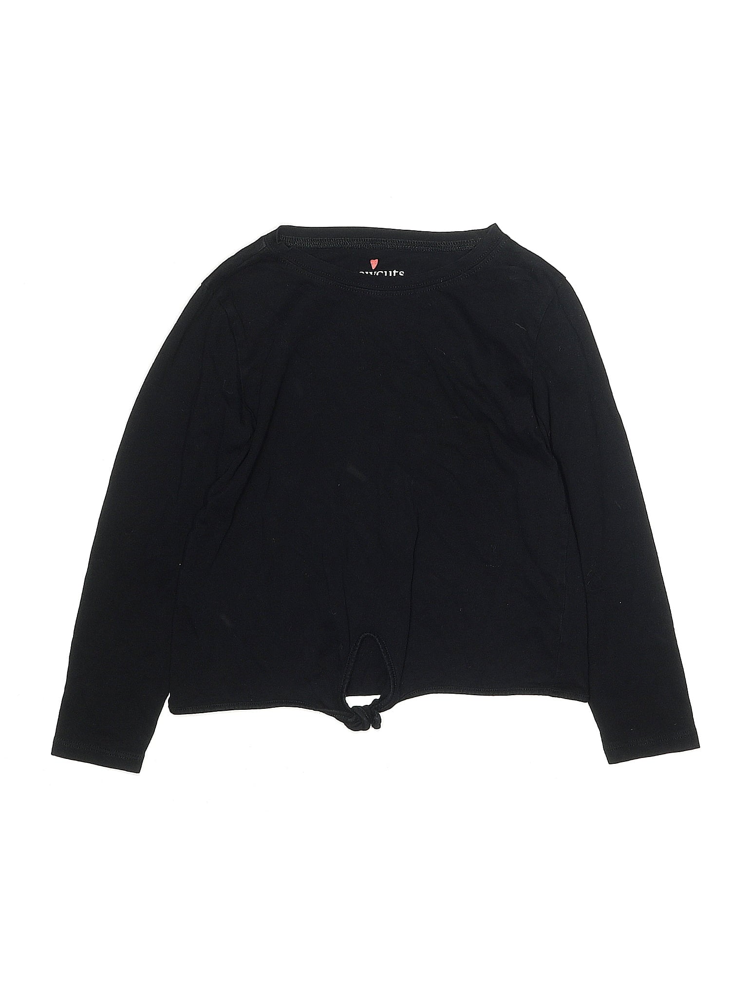 1 size - 6 - 7