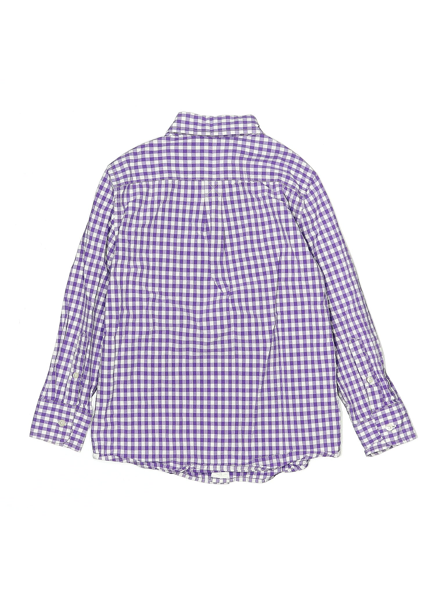 2 size - 6 - 7