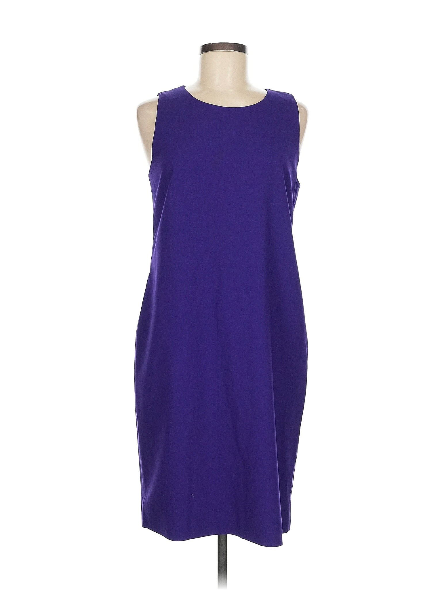 1 size - 6