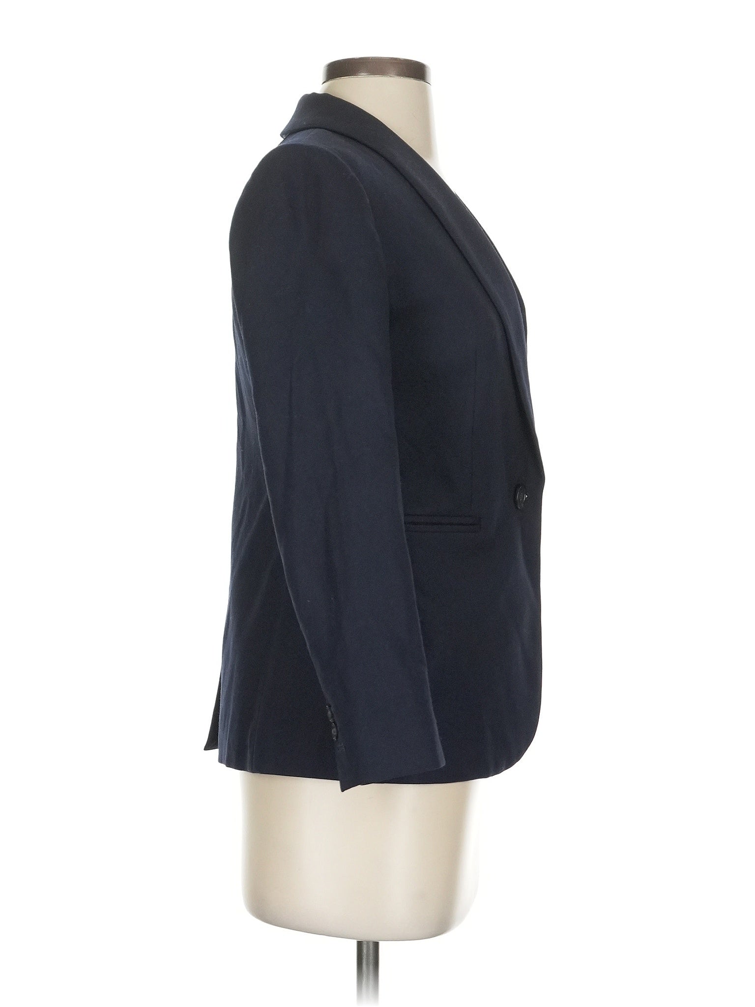 3 size - 00 P
