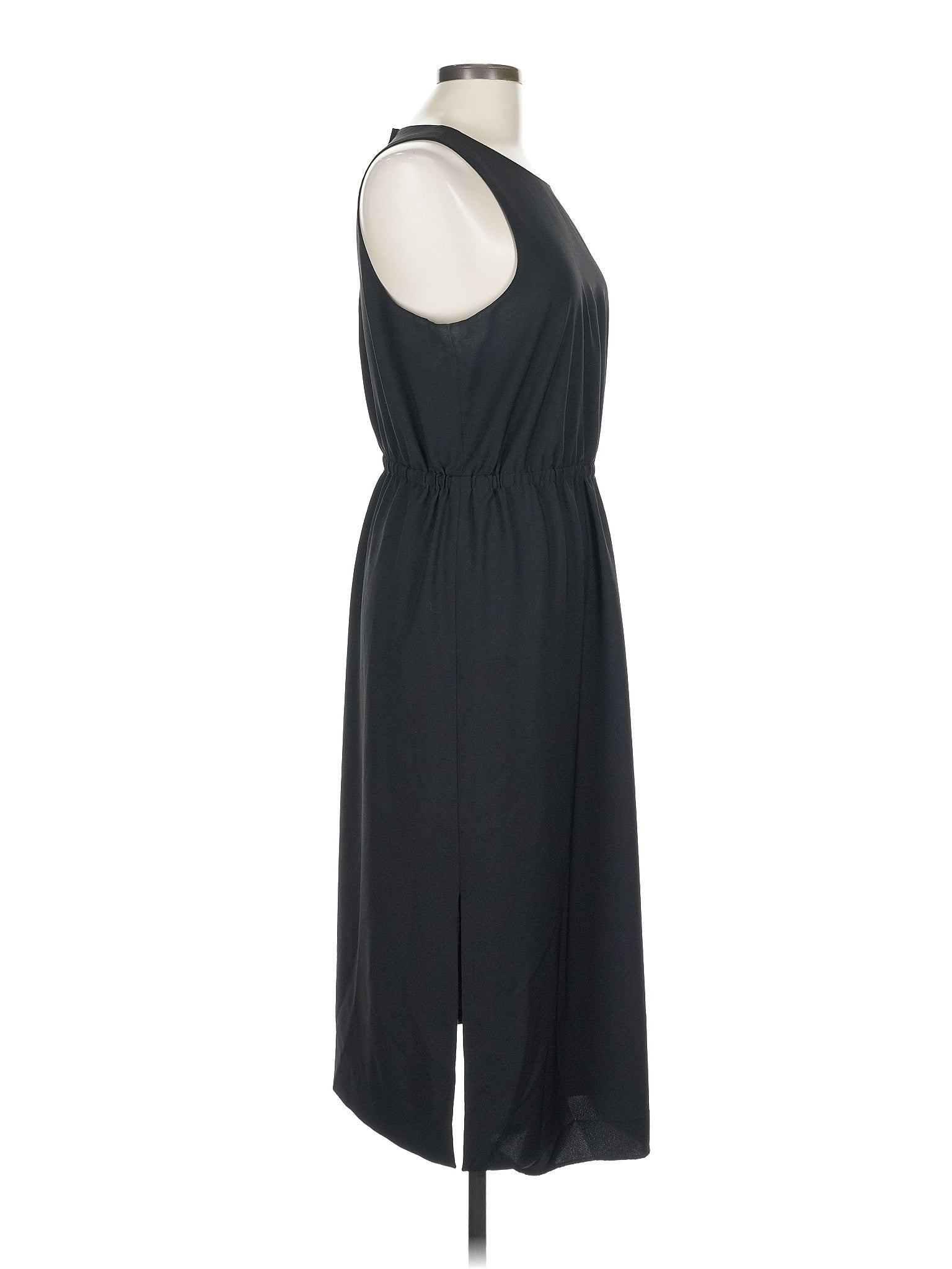 3 size - 12