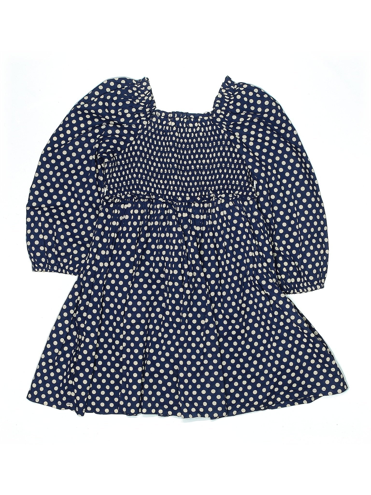 1 size - 7