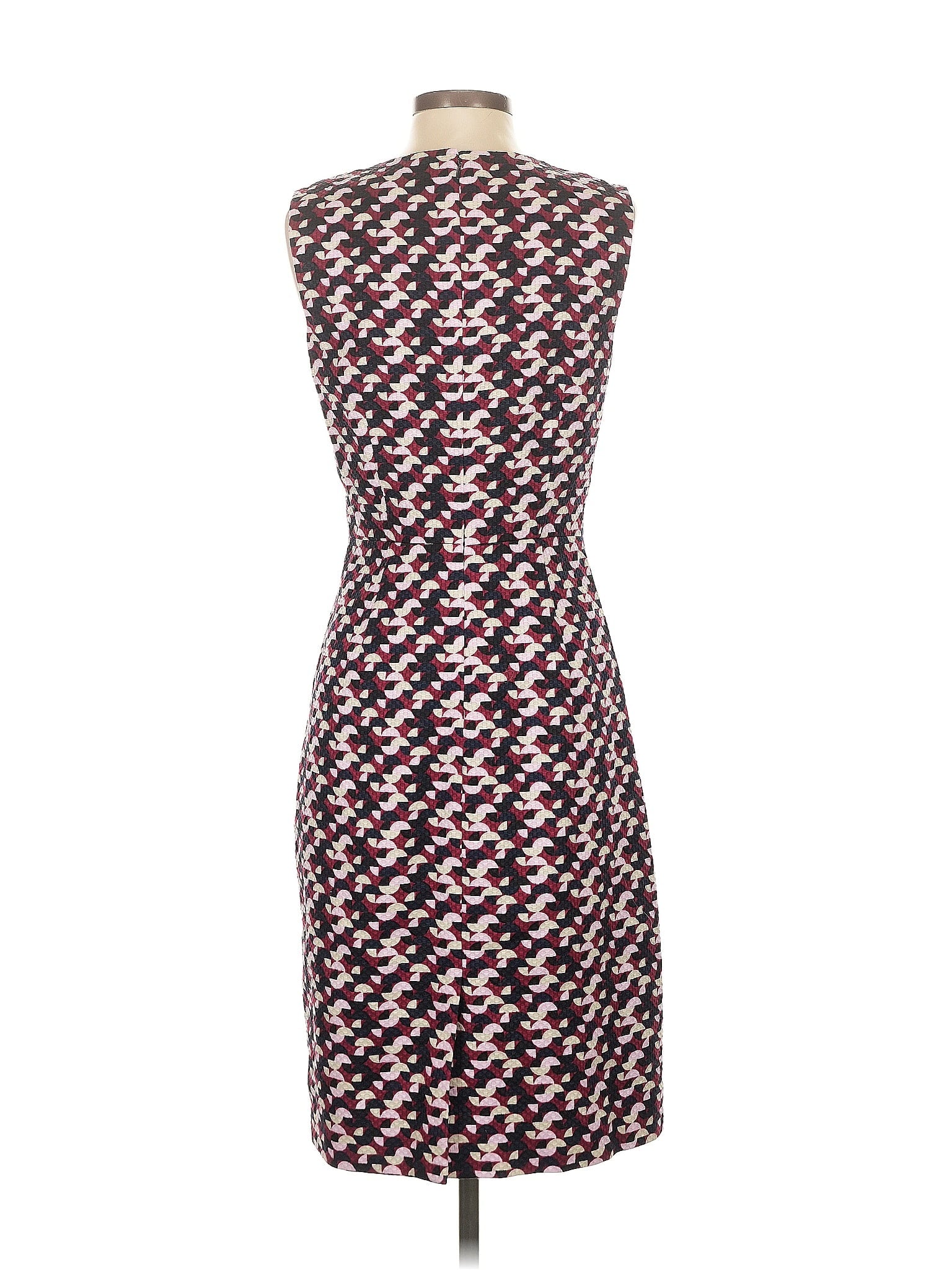 2 size - 4