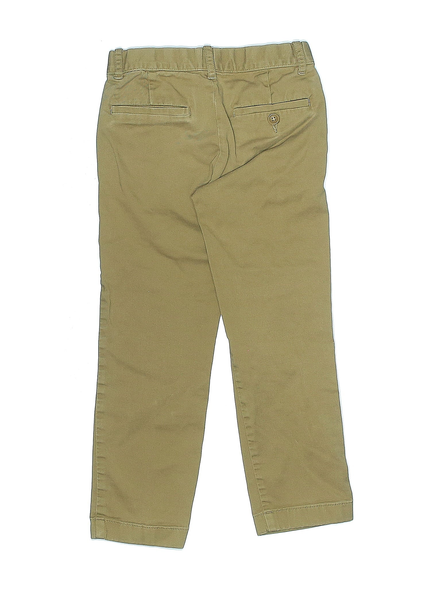 2 size - 6