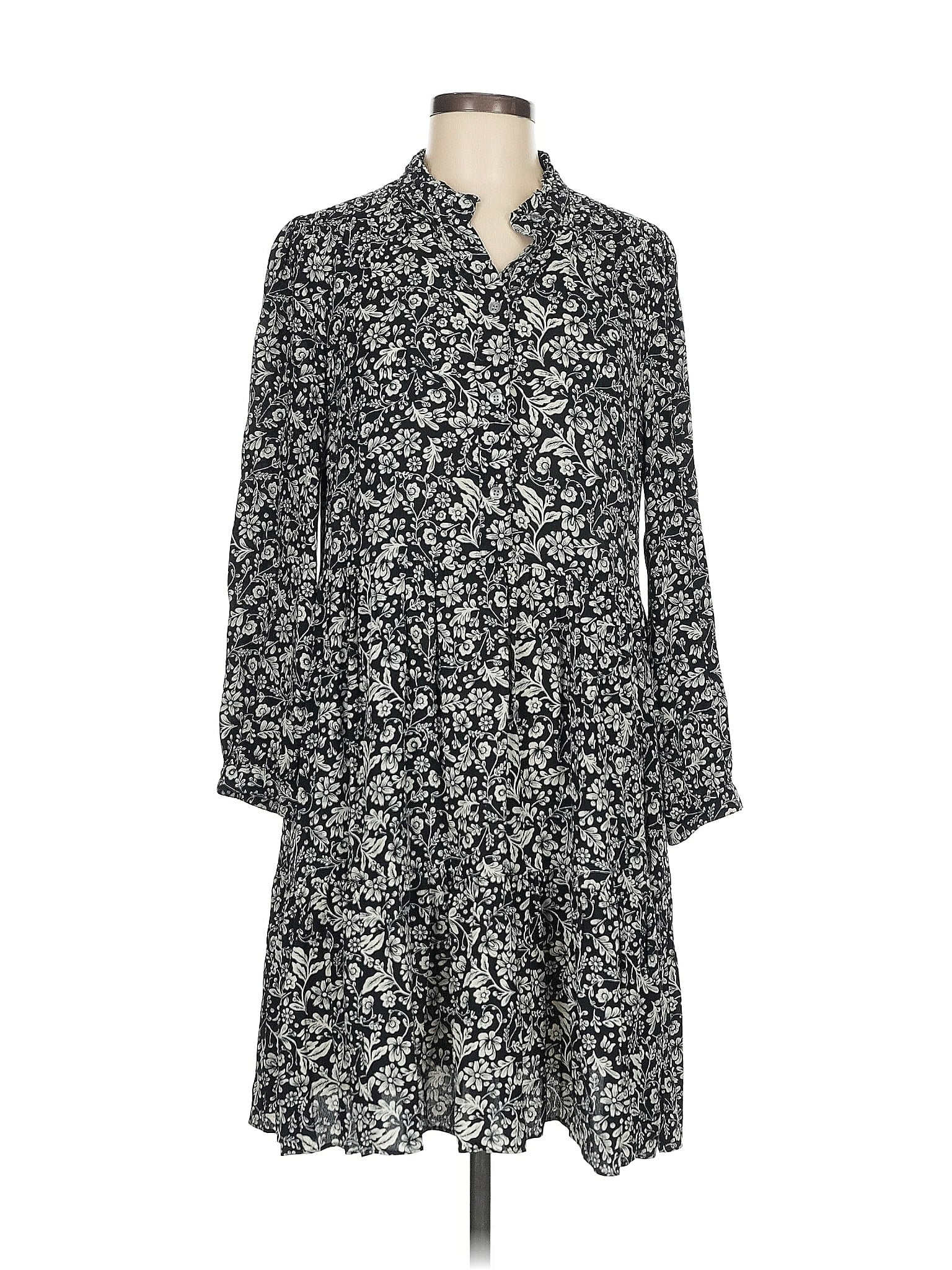 1 size - M