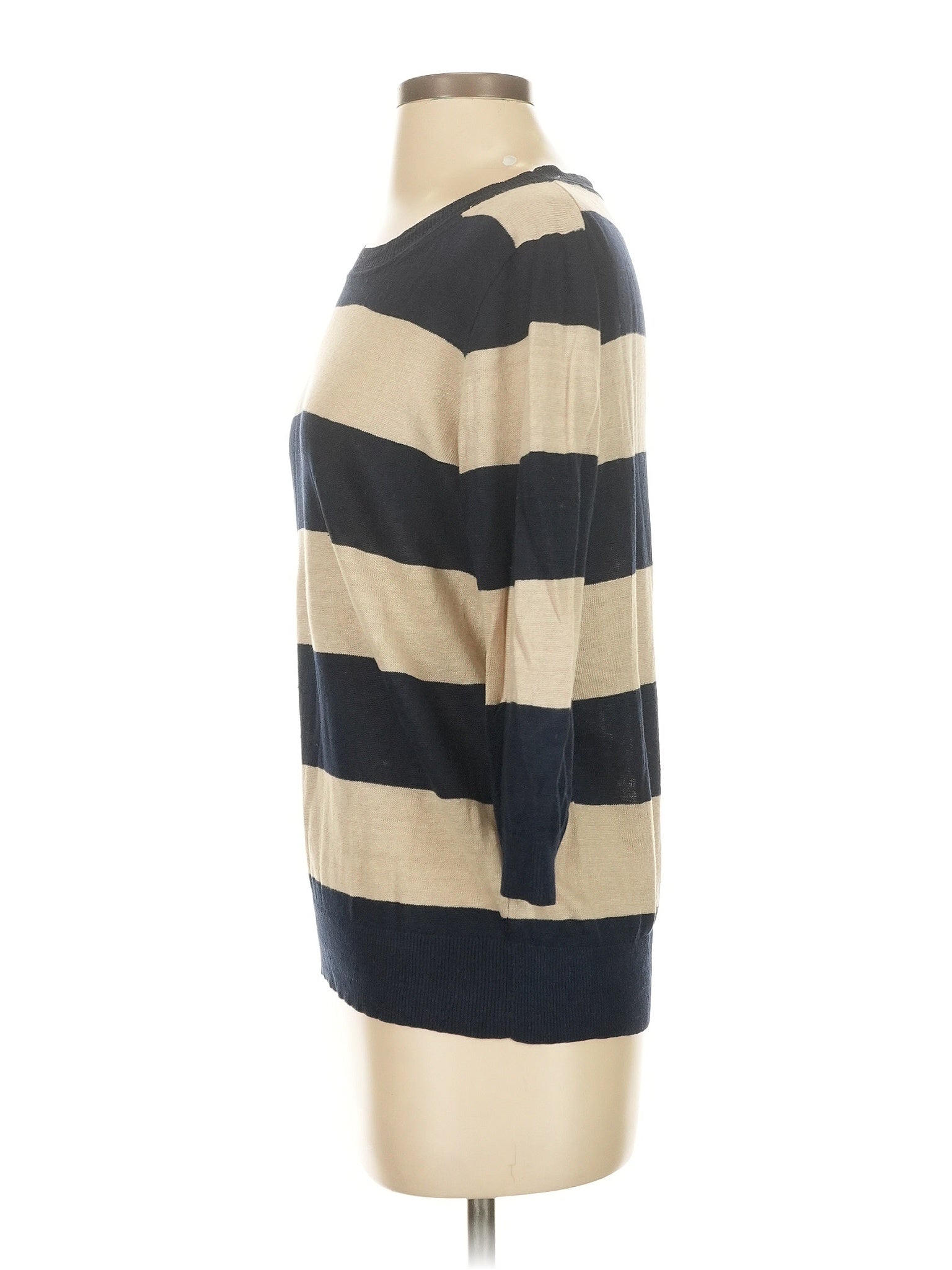 4 size - S